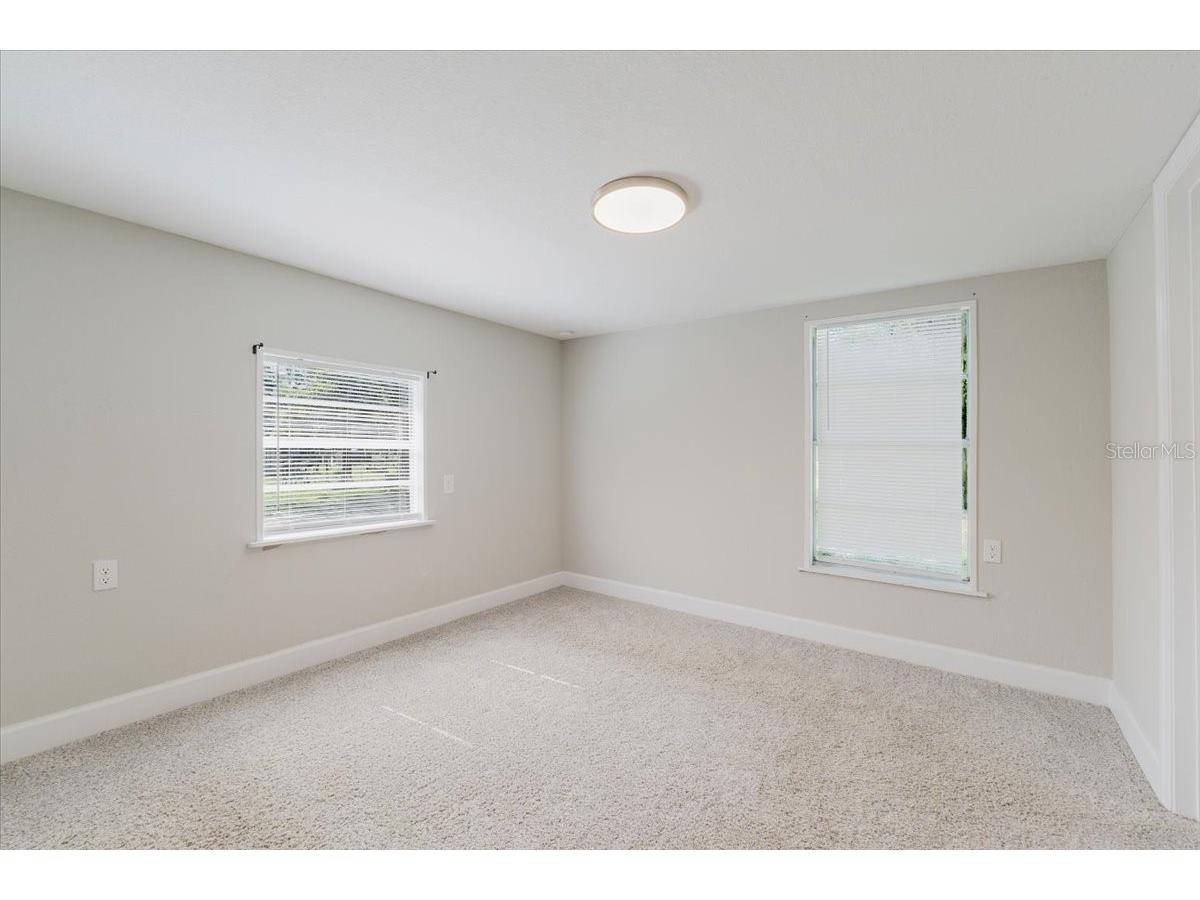 2531 Hebb Road Auburndale FL 33823 P4938963 image21