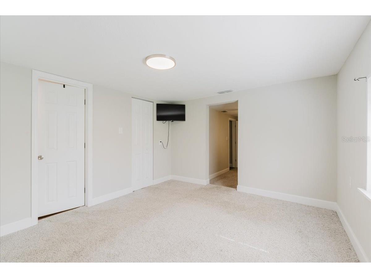2531 Hebb Road Auburndale FL 33823 P4938963 image22