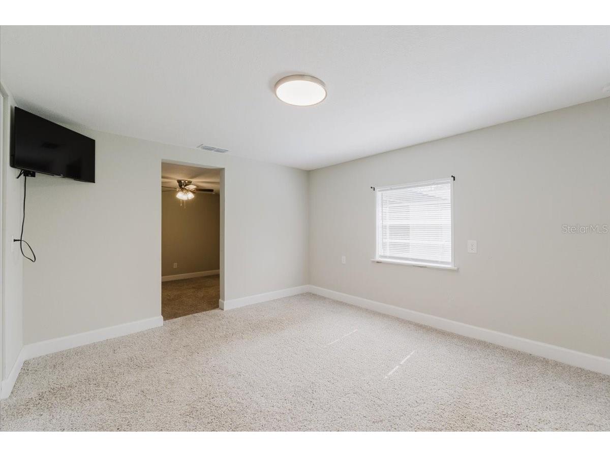 2531 Hebb Road Auburndale FL 33823 P4938963 image23