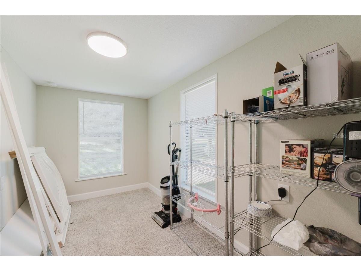 2531 Hebb Road Auburndale FL 33823 P4938963 image25