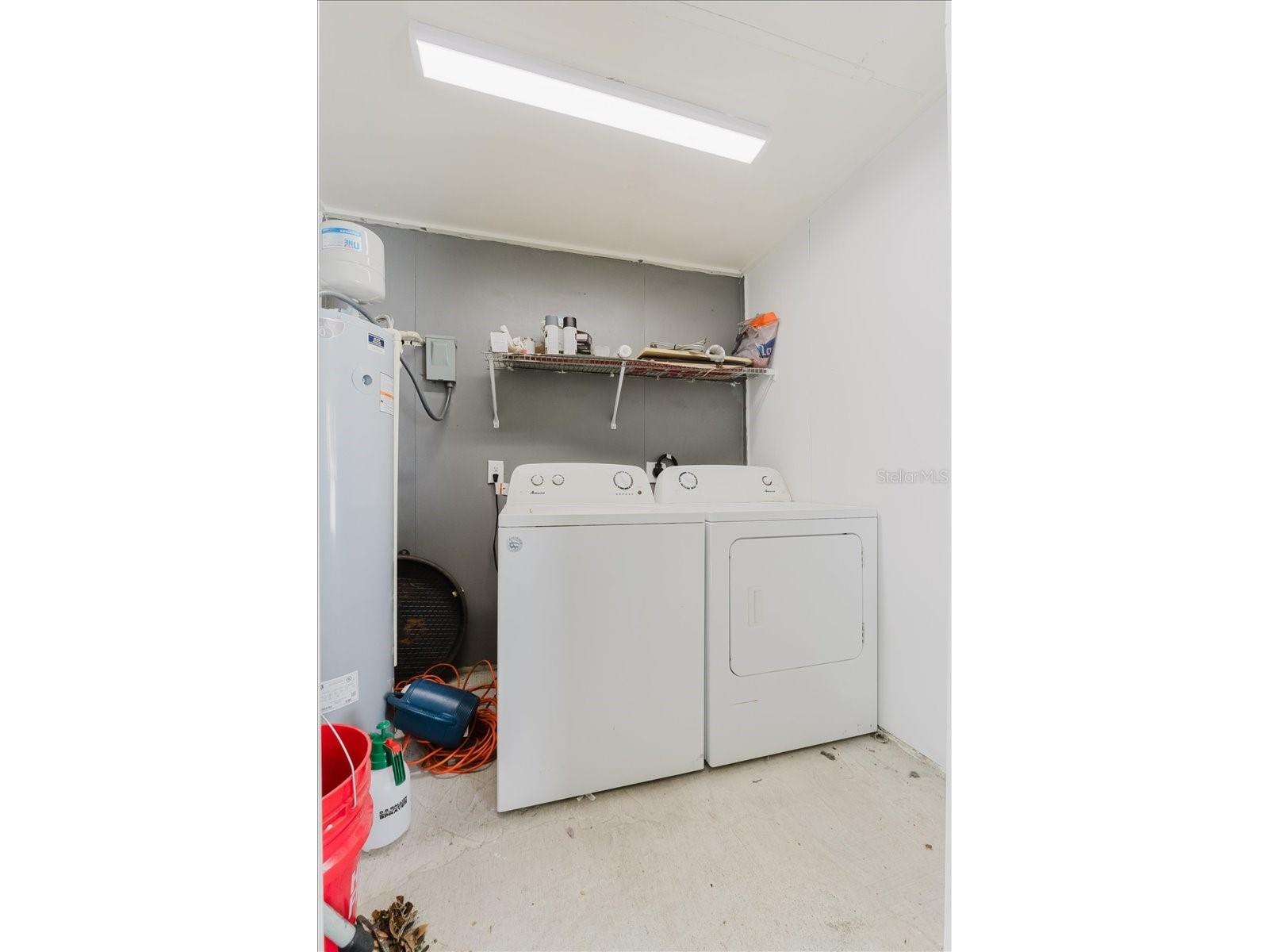 2531 Hebb Road Auburndale FL 33823 P4938963 image26