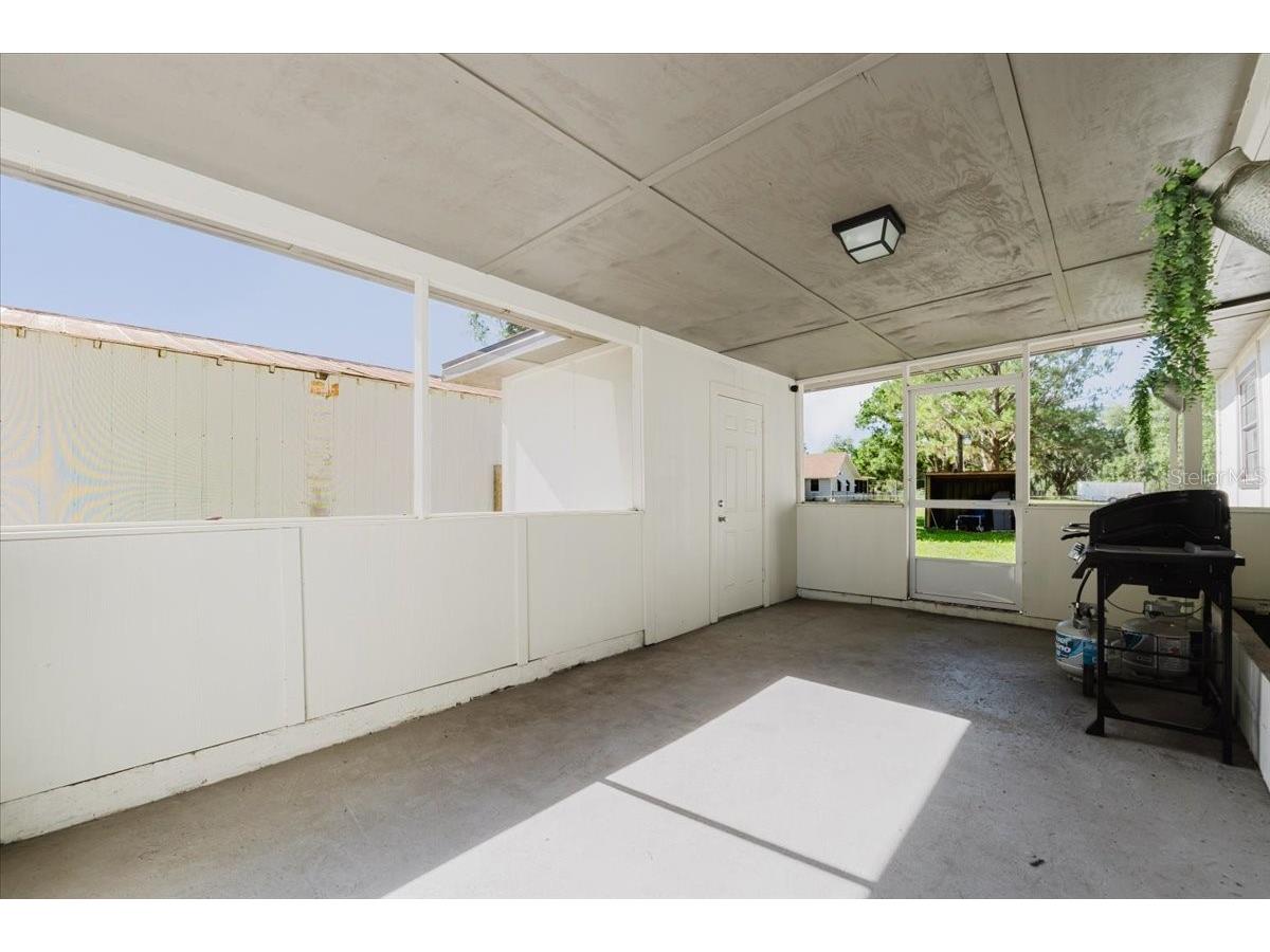 2531 Hebb Road Auburndale FL 33823 P4938963 image27