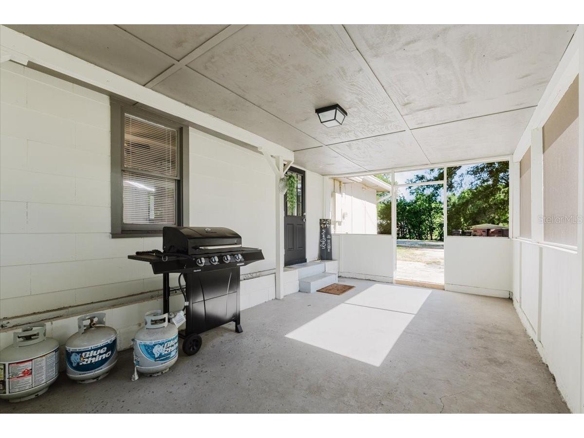 2531 Hebb Road Auburndale FL 33823 P4938963 image28