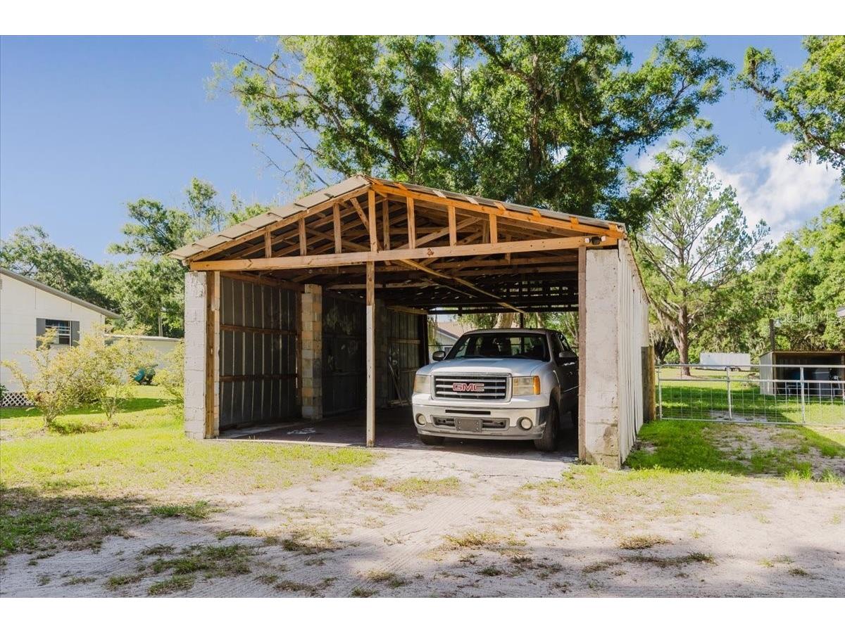 2531 Hebb Road Auburndale FL 33823 P4938963 image29