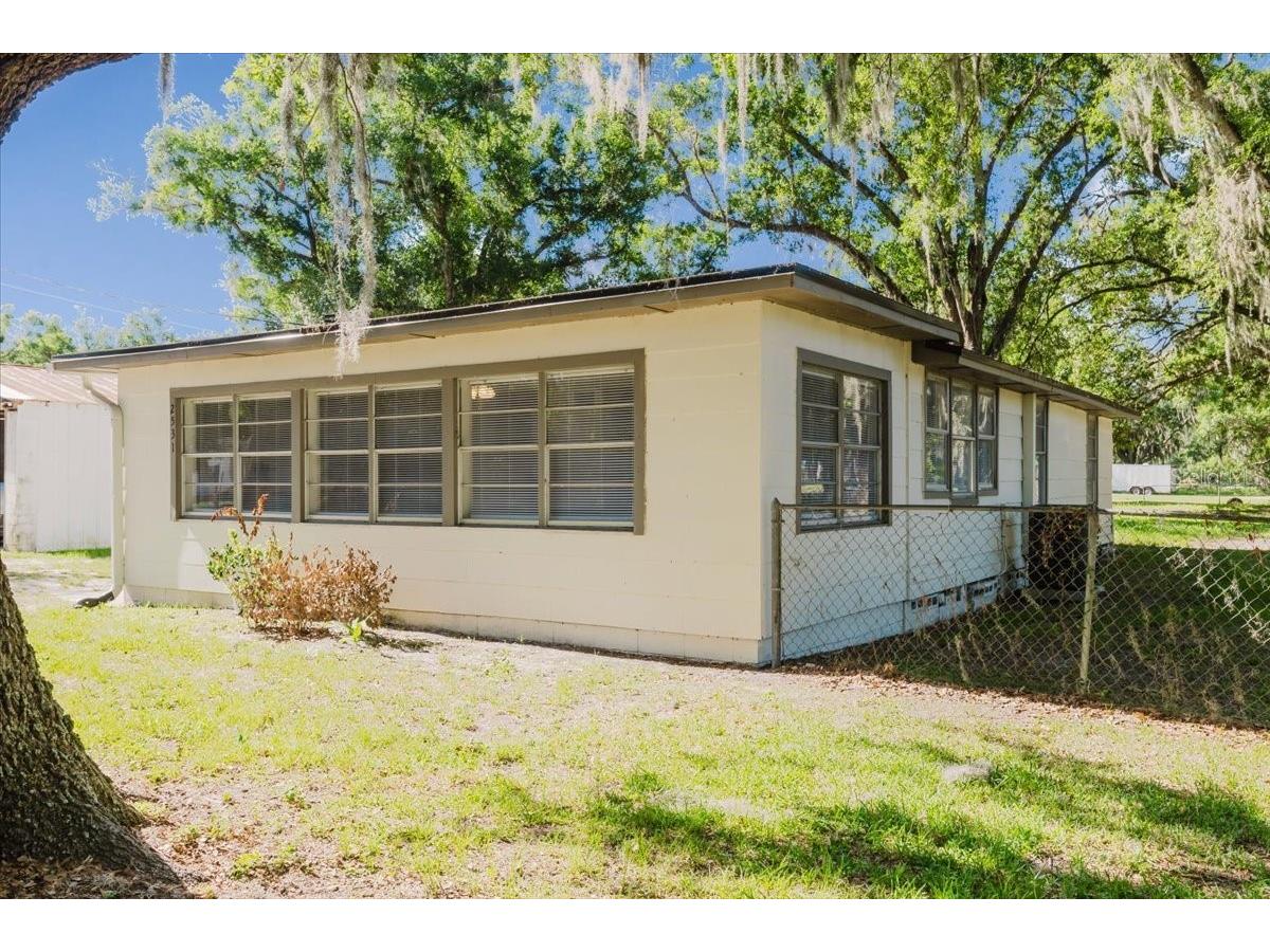 2531 Hebb Road Auburndale FL 33823 P4938963 image3