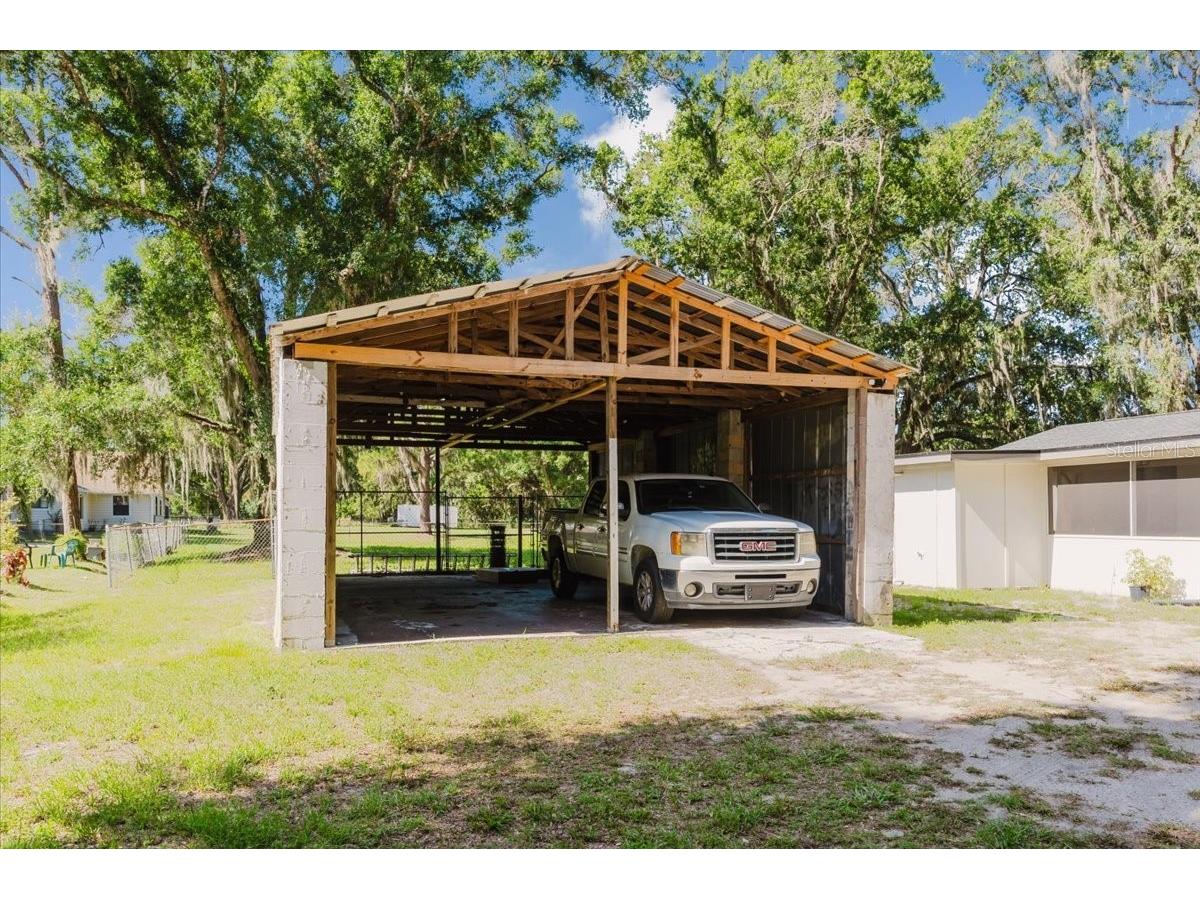 2531 Hebb Road Auburndale FL 33823 P4938963 image30