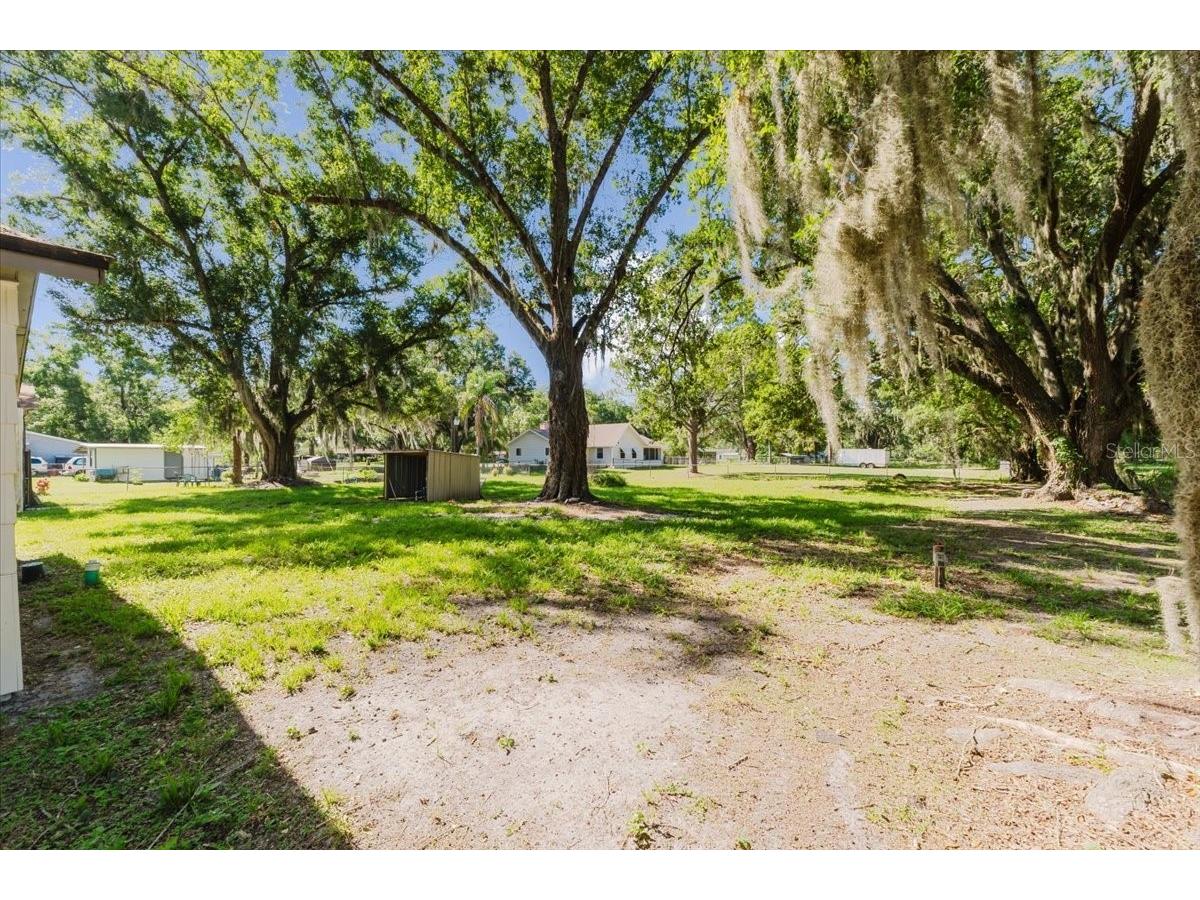 2531 Hebb Road Auburndale FL 33823 P4938963 image31