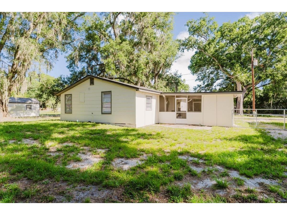 2531 Hebb Road Auburndale FL 33823 P4938963 image4