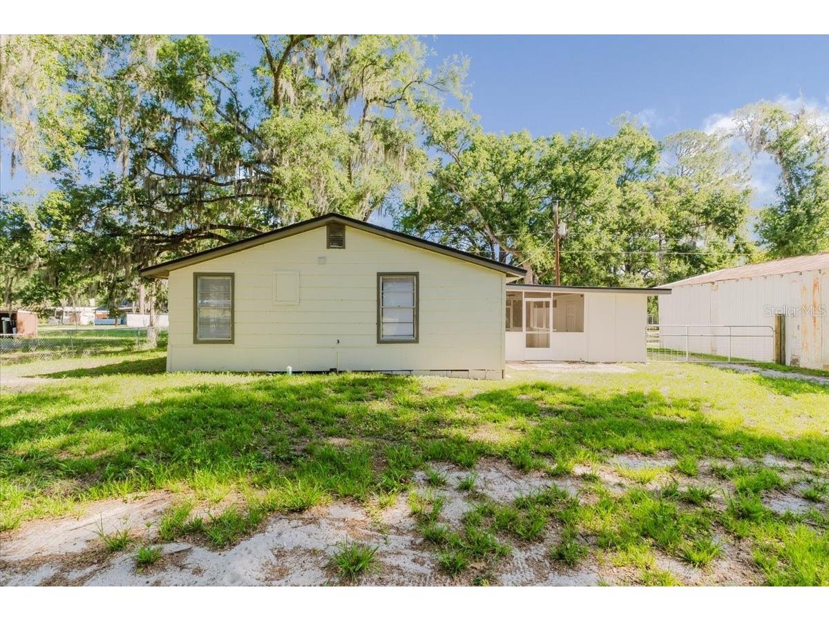 2531 Hebb Road Auburndale FL 33823 P4938963 image5