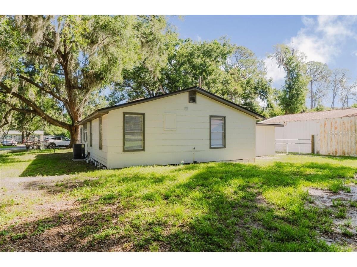 2531 Hebb Road Auburndale FL 33823 P4938963 image6
