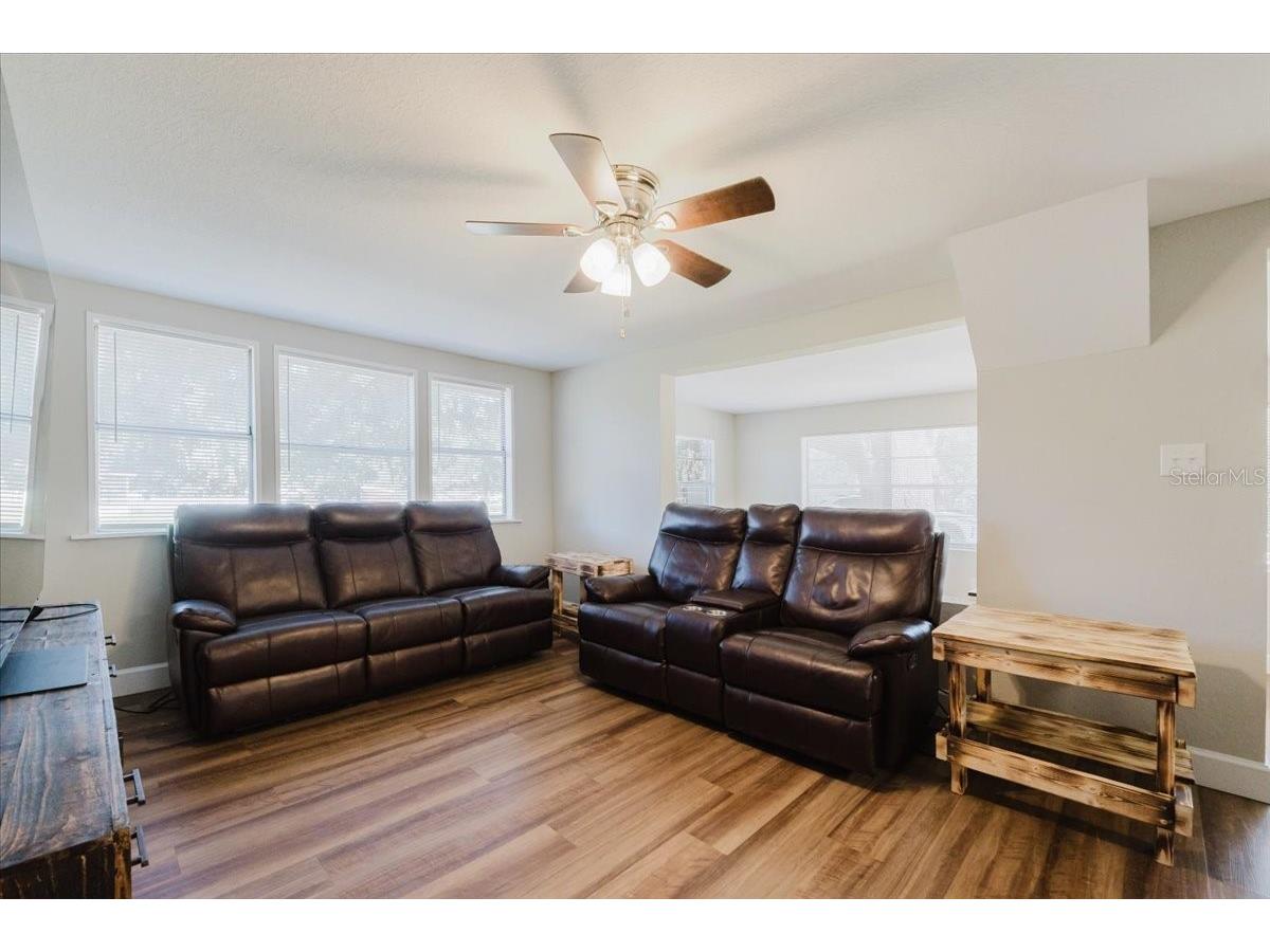 2531 Hebb Road Auburndale FL 33823 P4938963 image7
