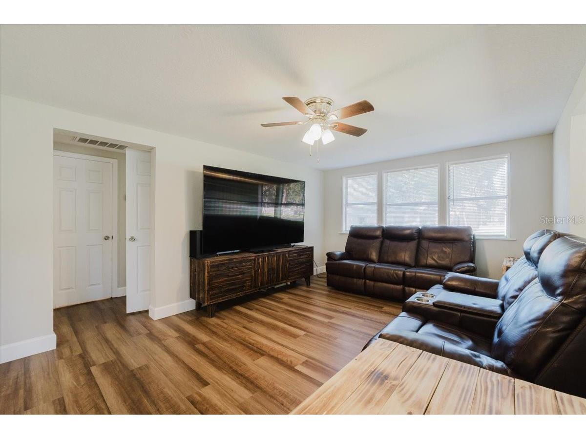 2531 Hebb Road Auburndale FL 33823 P4938963 image8