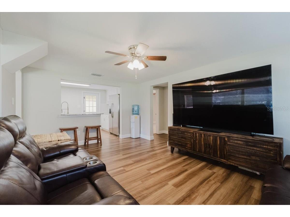 2531 Hebb Road Auburndale FL 33823 P4938963 image9