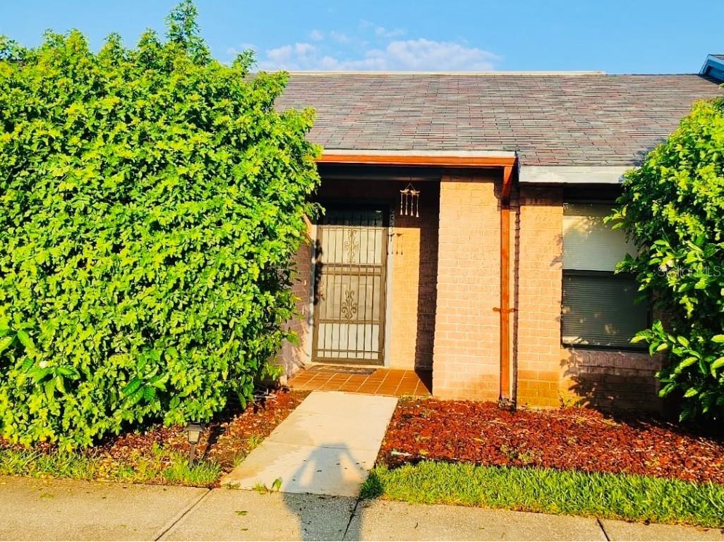 2531 King Oak Circle Saint Cloud FL 34769 S5109537 image1