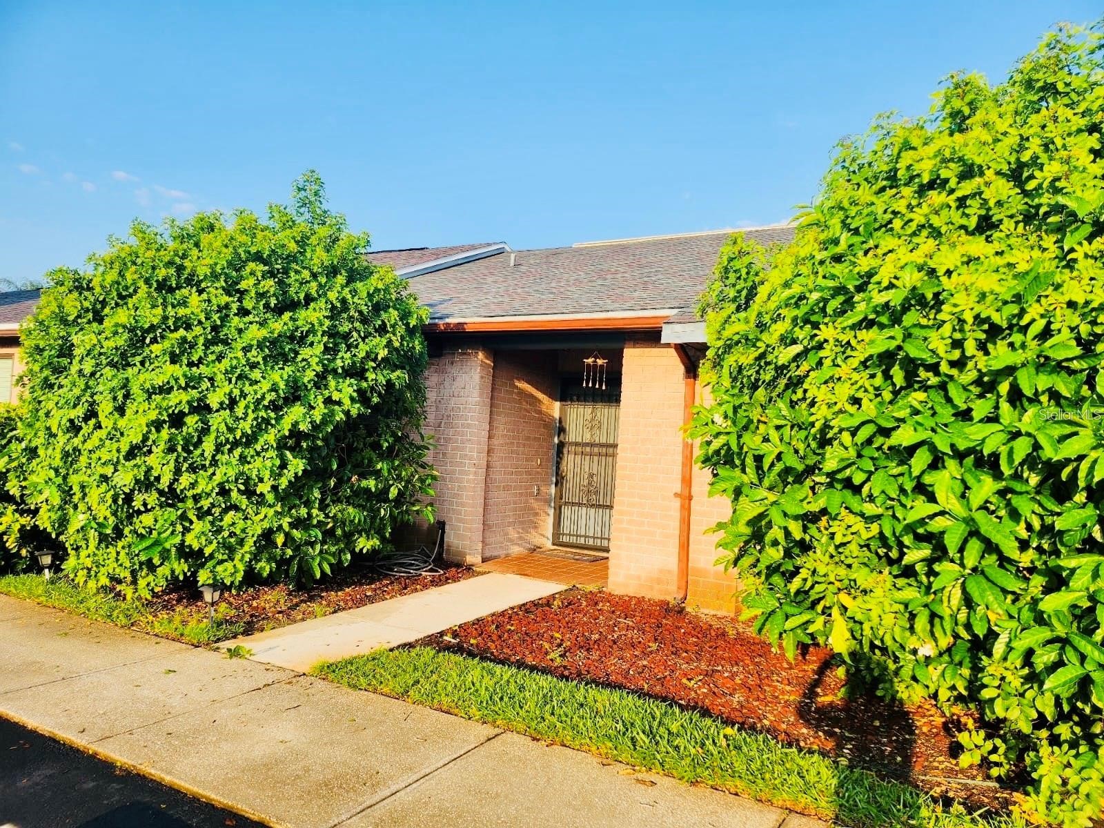 2531 King Oak Circle Saint Cloud FL 34769 S5152233 image1