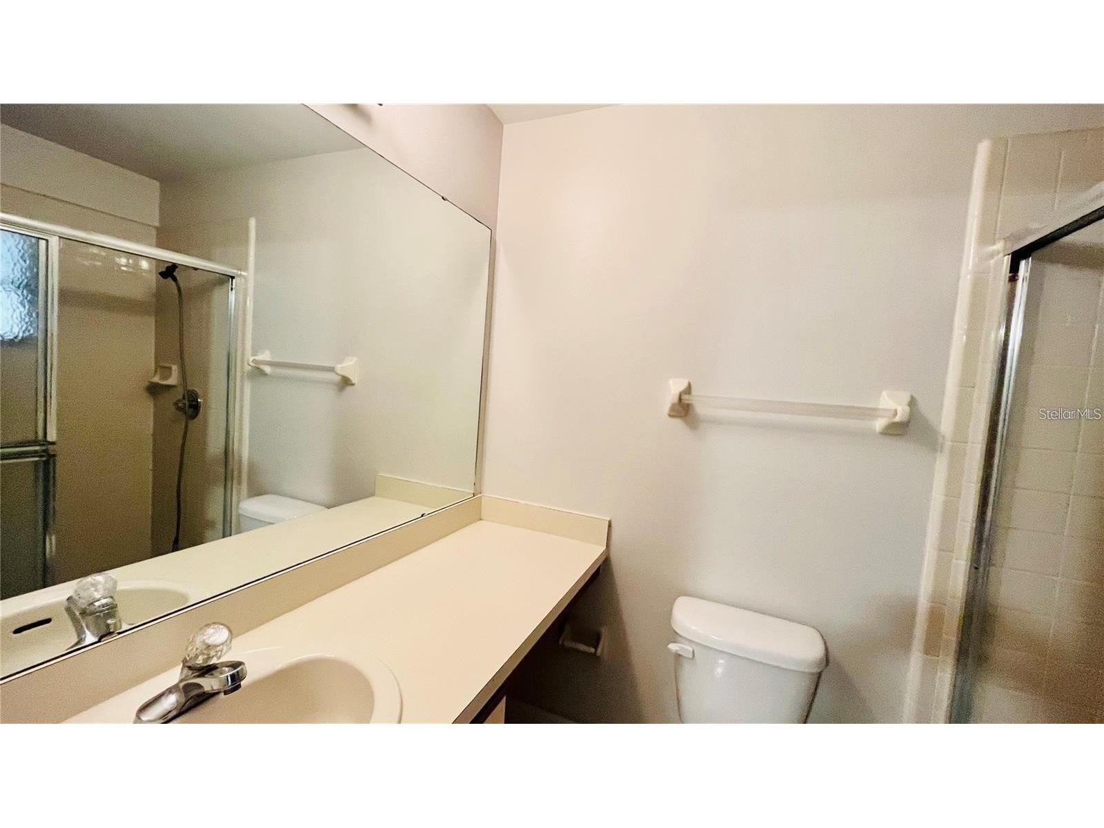 2531 King Oak Circle Saint Cloud FL 34769 S5152233 image10