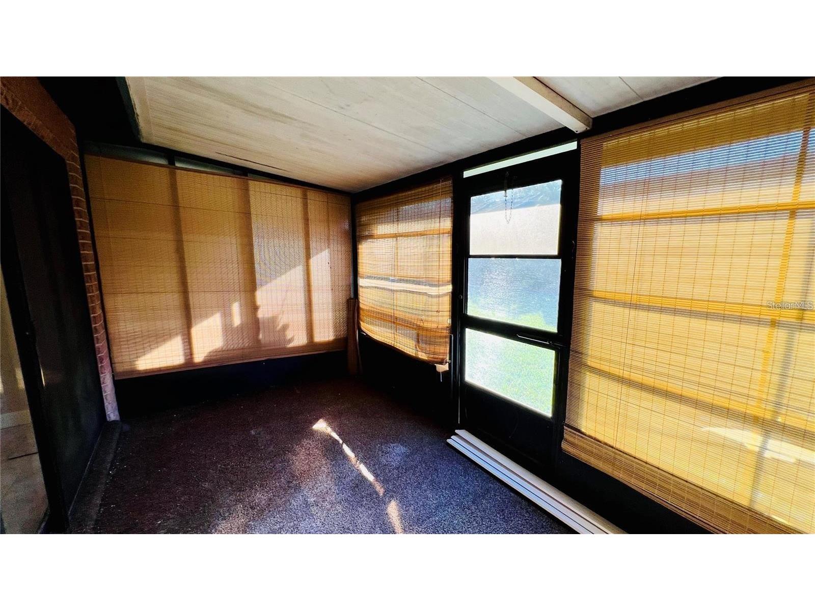 2531 King Oak Circle Saint Cloud FL 34769 S5152233 image11