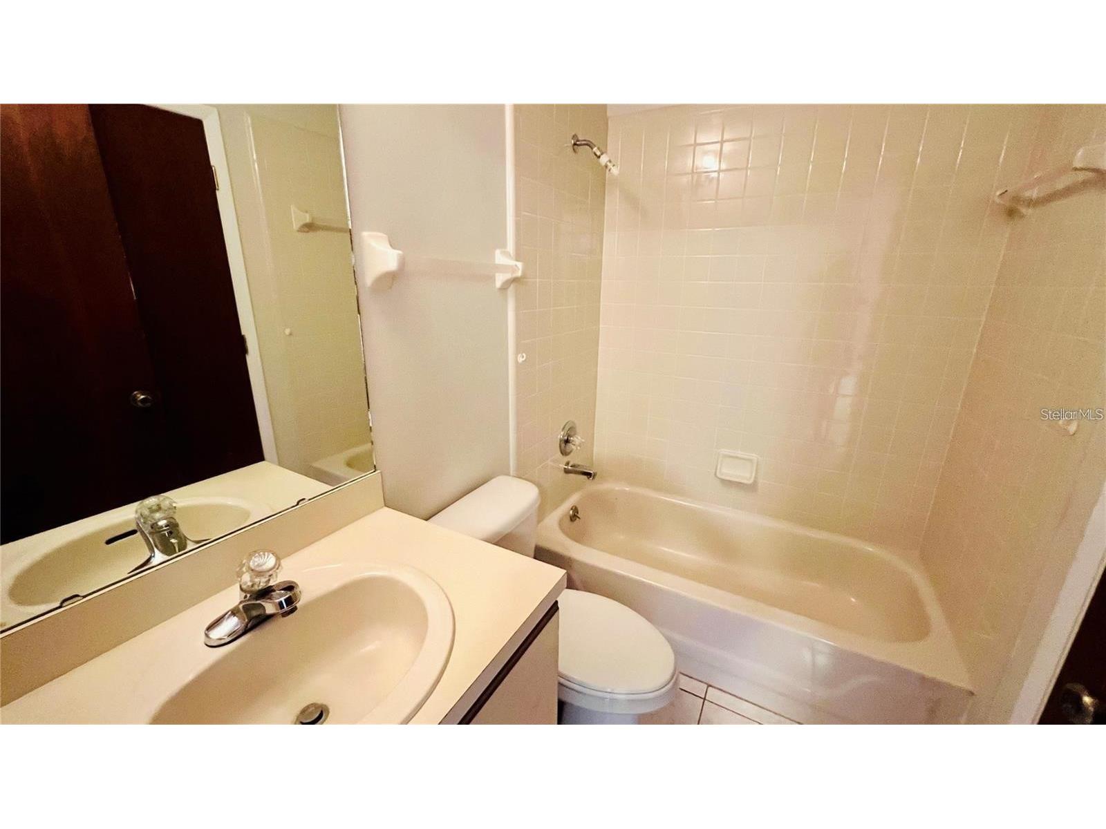 2531 King Oak Circle Saint Cloud FL 34769 S5152233 image12