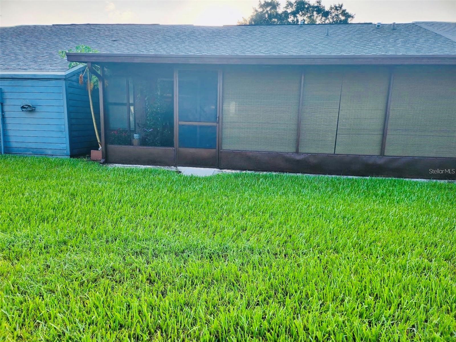 2531 King Oak Circle Saint Cloud FL 34769 S5152233 image14