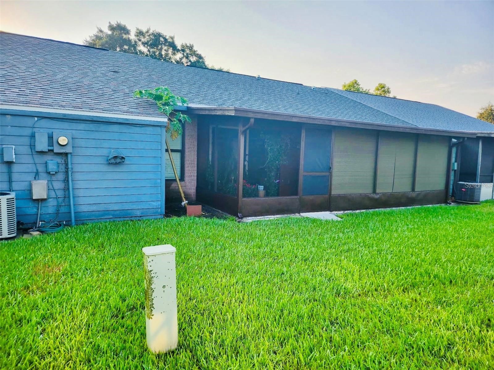 2531 King Oak Circle Saint Cloud FL 34769 S5152233 image15