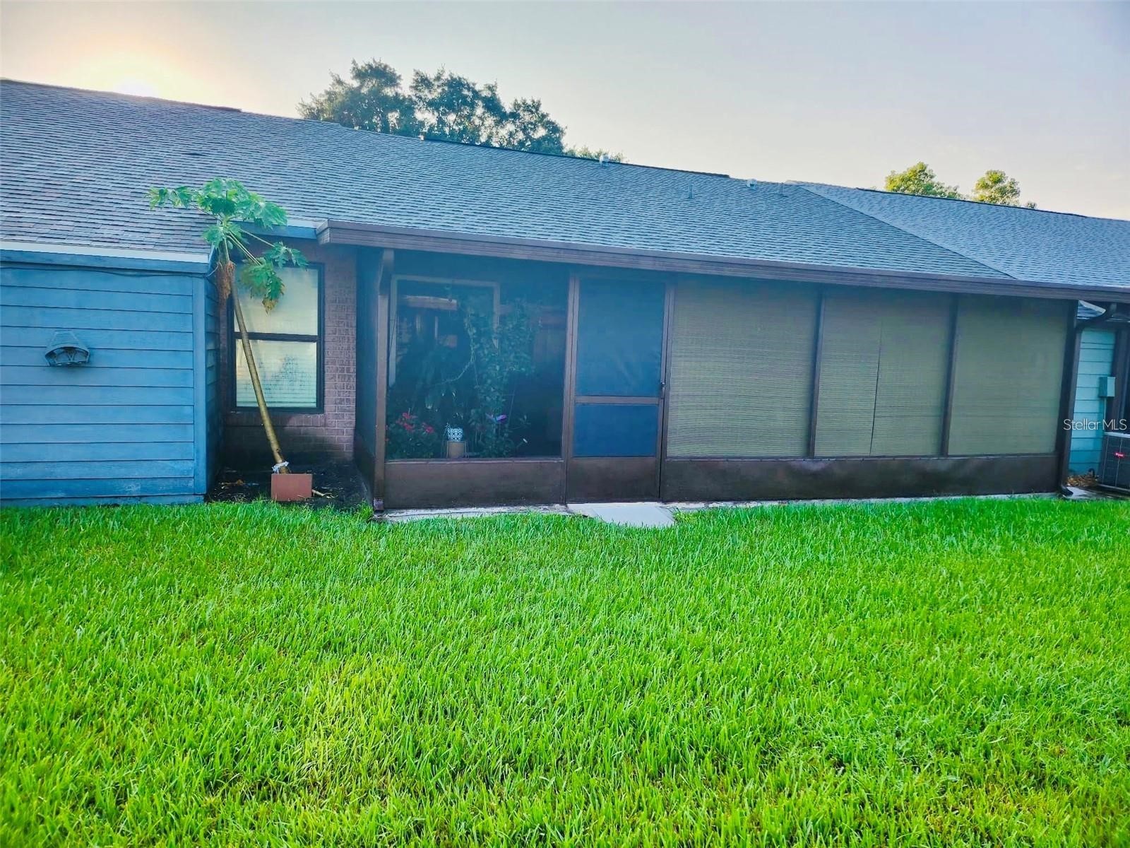 2531 King Oak Circle Saint Cloud FL 34769 S5152233 image16