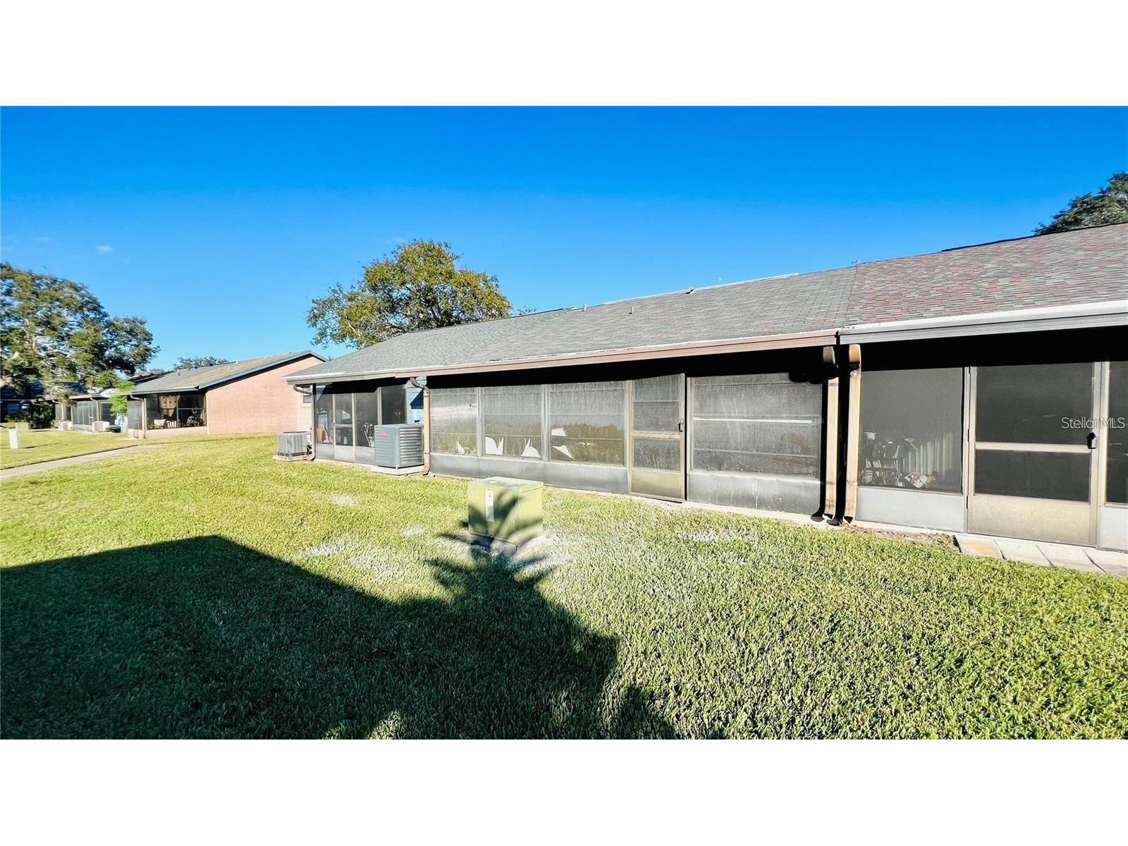 2531 King Oak Circle Saint Cloud FL 34769 S5152233 image17