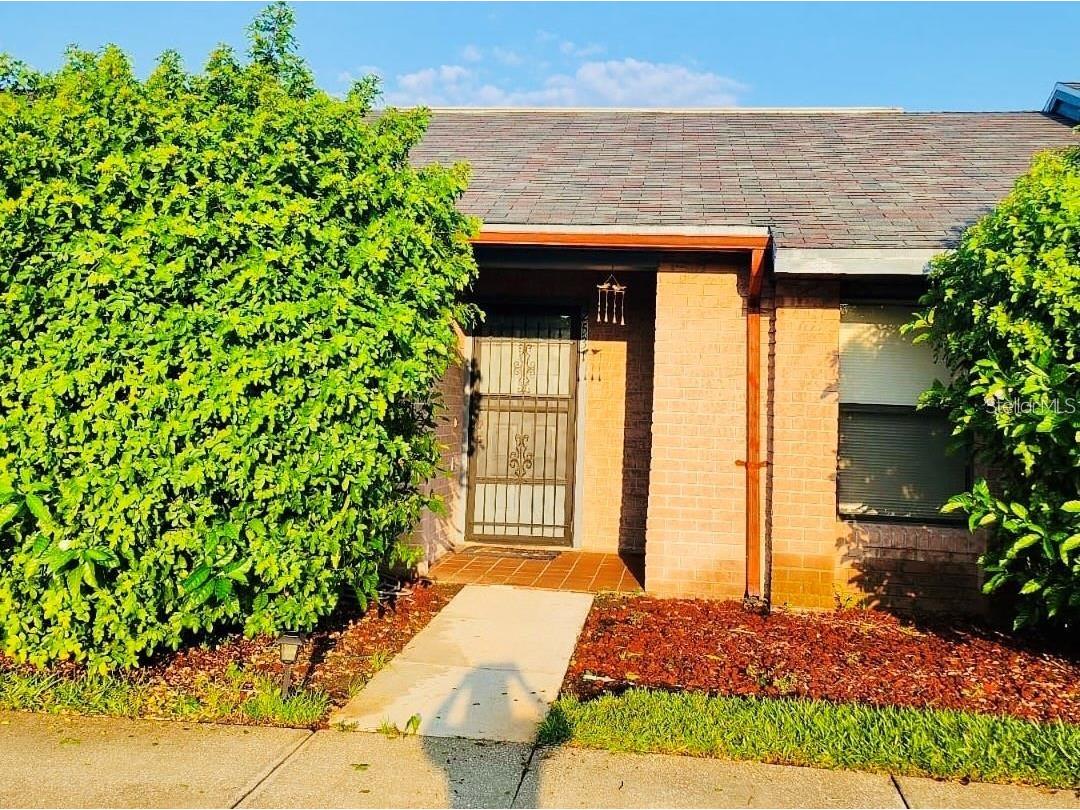 2531 King Oak Circle Saint Cloud FL 34769 S5152233 image18