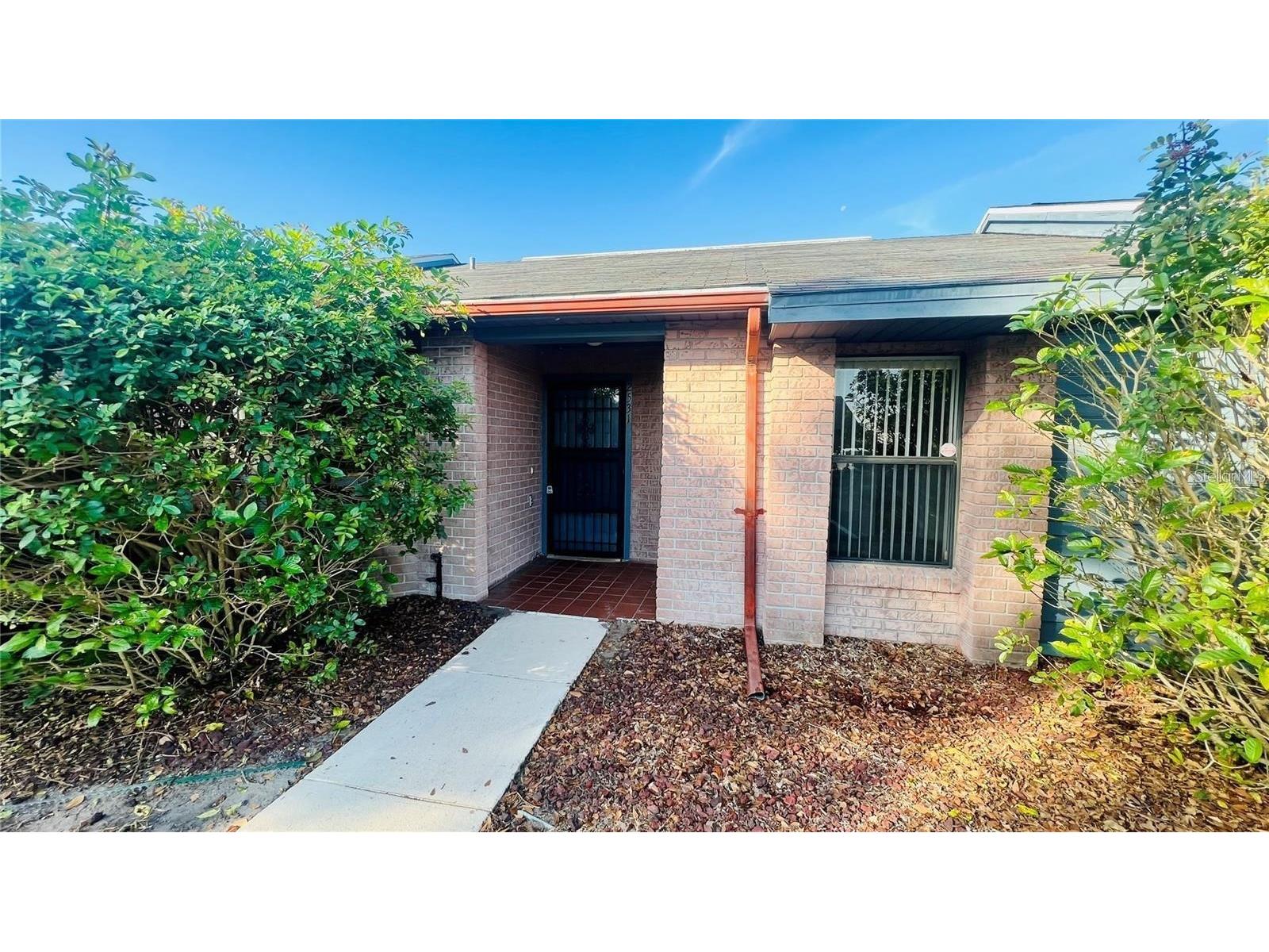 2531 King Oak Circle Saint Cloud FL 34769 S5152233 image2