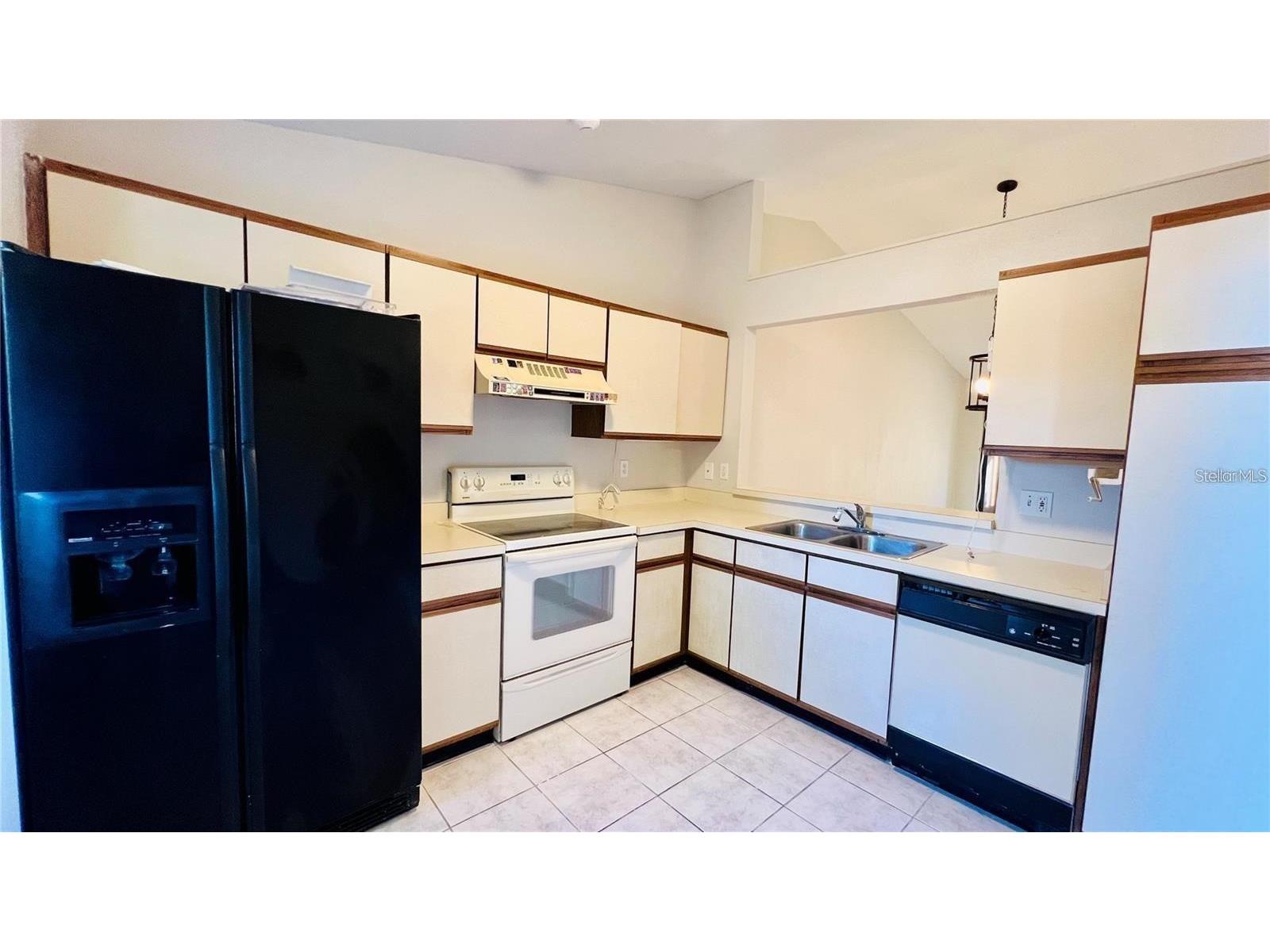 2531 King Oak Circle Saint Cloud FL 34769 S5152233 image3