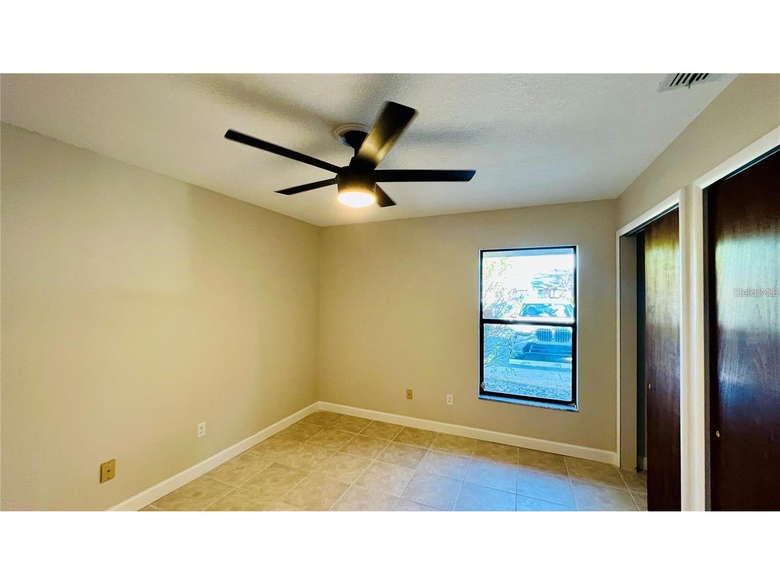 2531 King Oak Circle Saint Cloud FL 34769 S5152233 image4