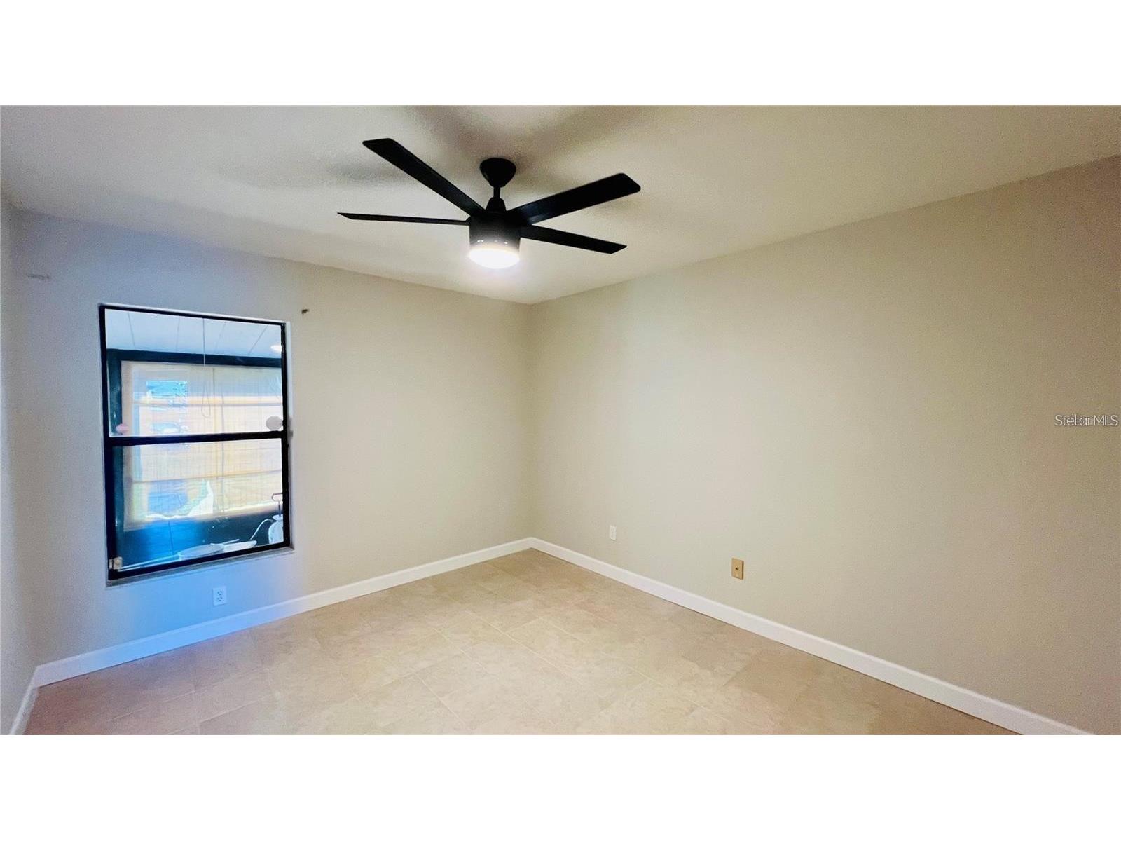 2531 King Oak Circle Saint Cloud FL 34769 S5152233 image5