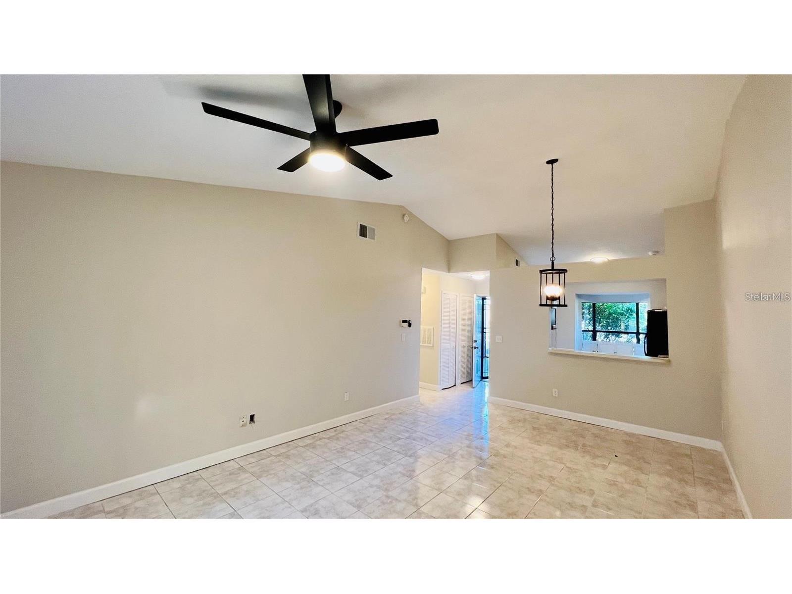 2531 King Oak Circle Saint Cloud FL 34769 S5152233 image6