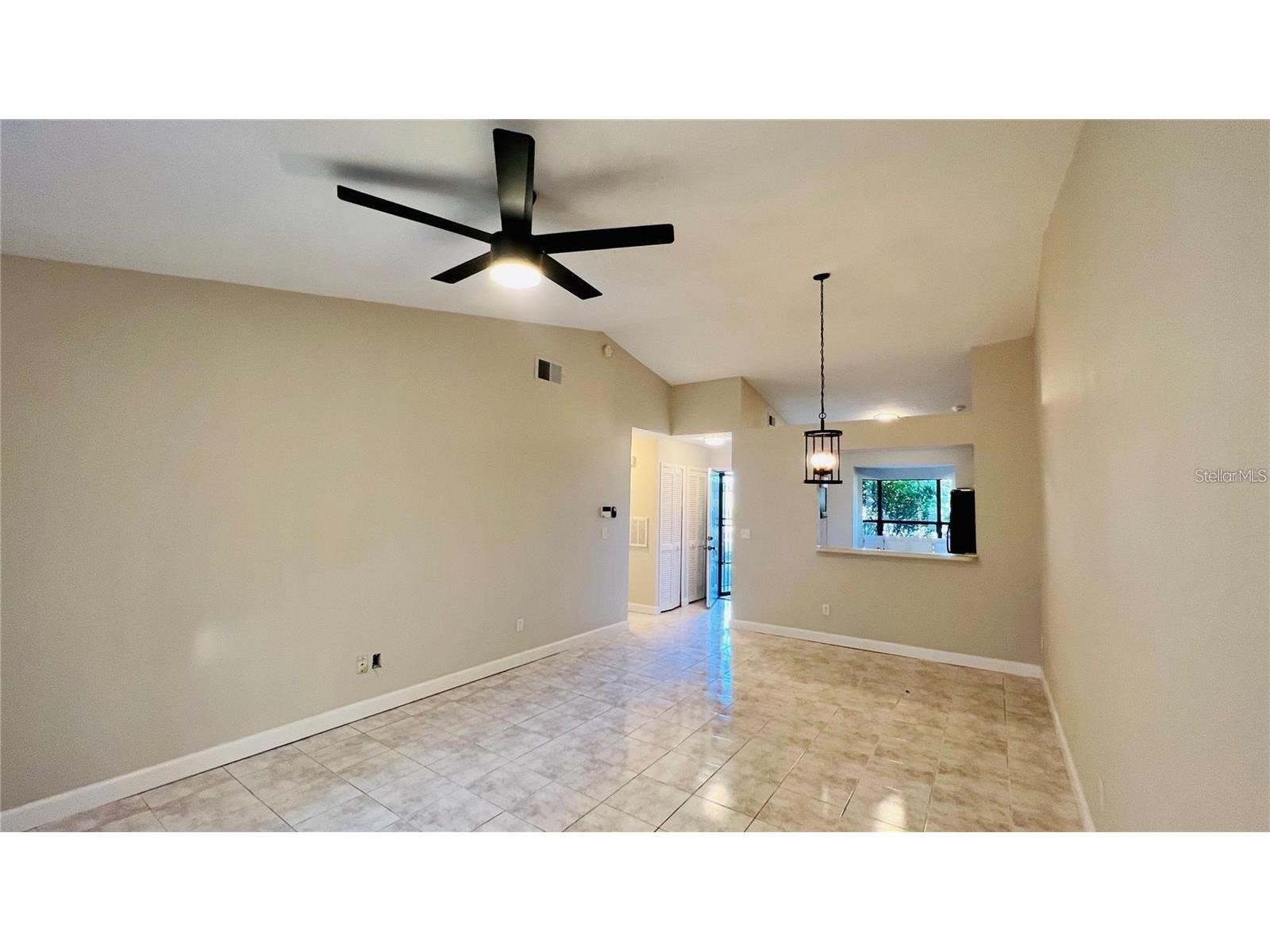 2531 King Oak Circle Saint Cloud FL 34769 S5152233 image7