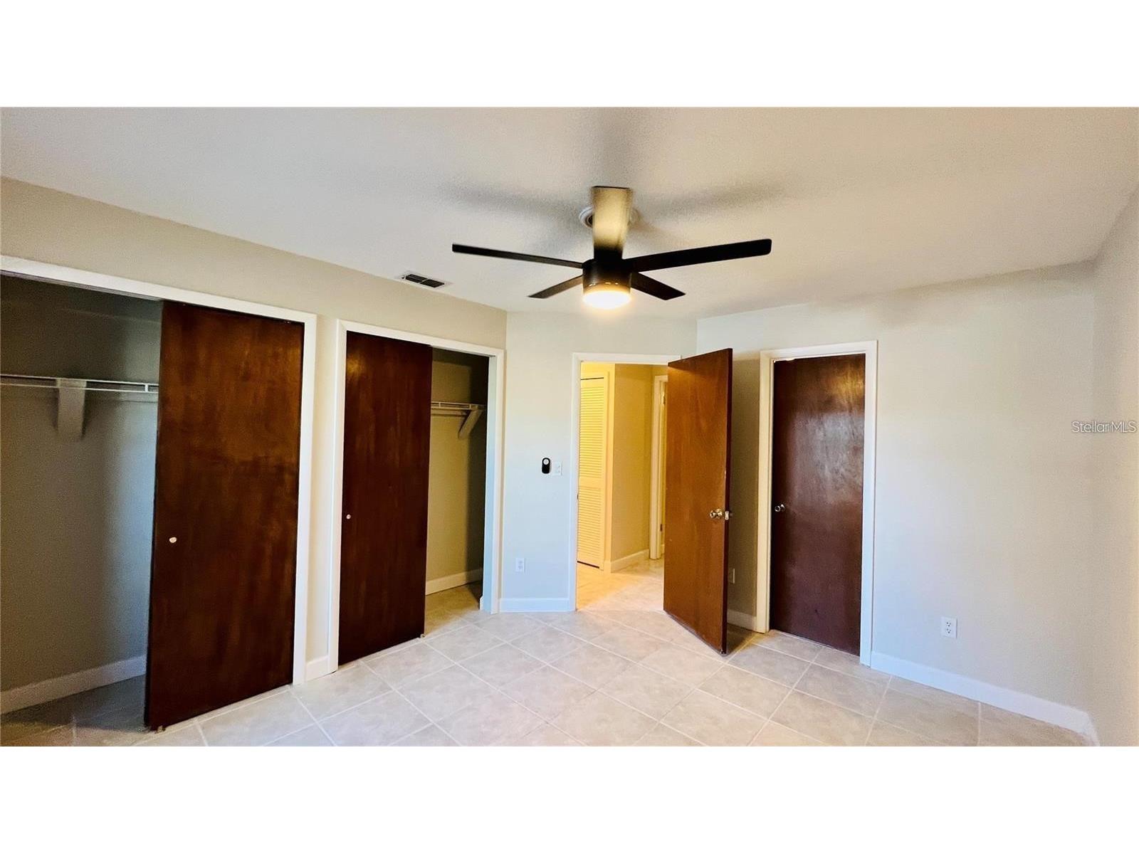 2531 King Oak Circle Saint Cloud FL 34769 S5152233 image8