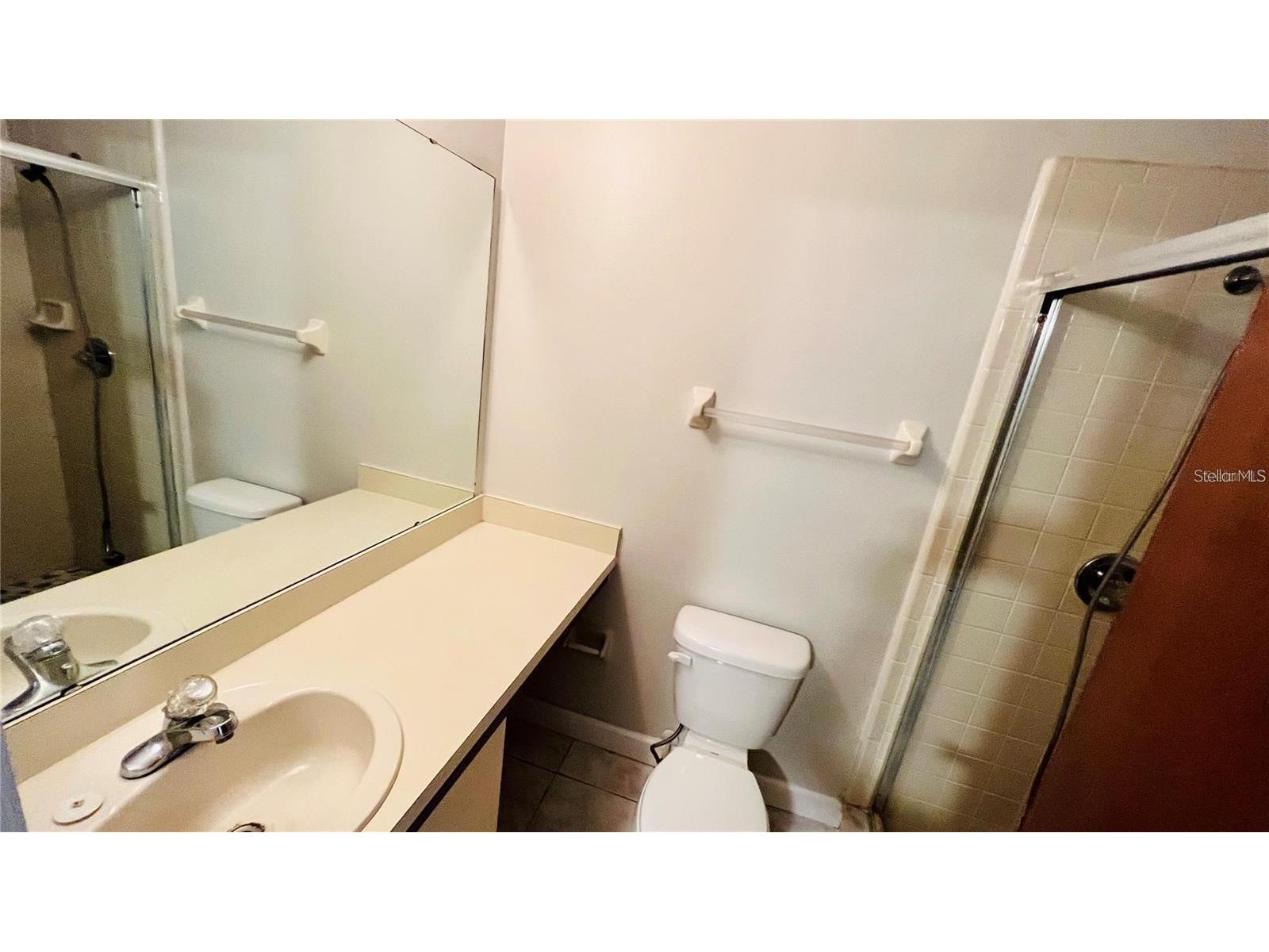 2531 King Oak Circle Saint Cloud FL 34769 S5152233 image9