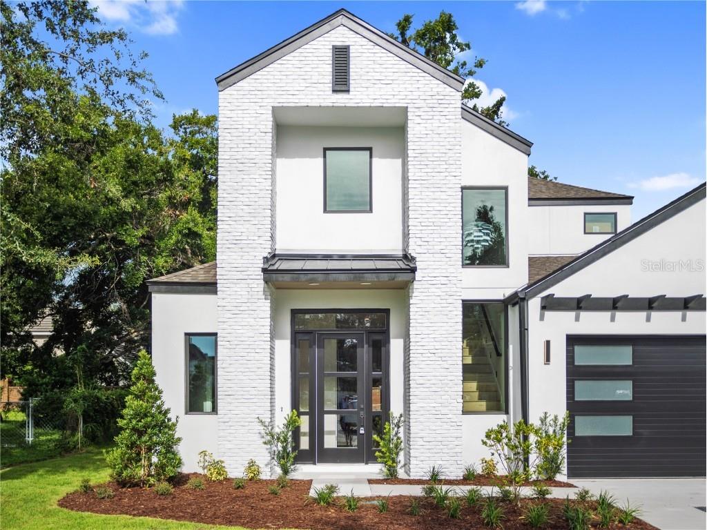 2531 Lafayette Avenue Winter Park FL 32789 O6129883 image1