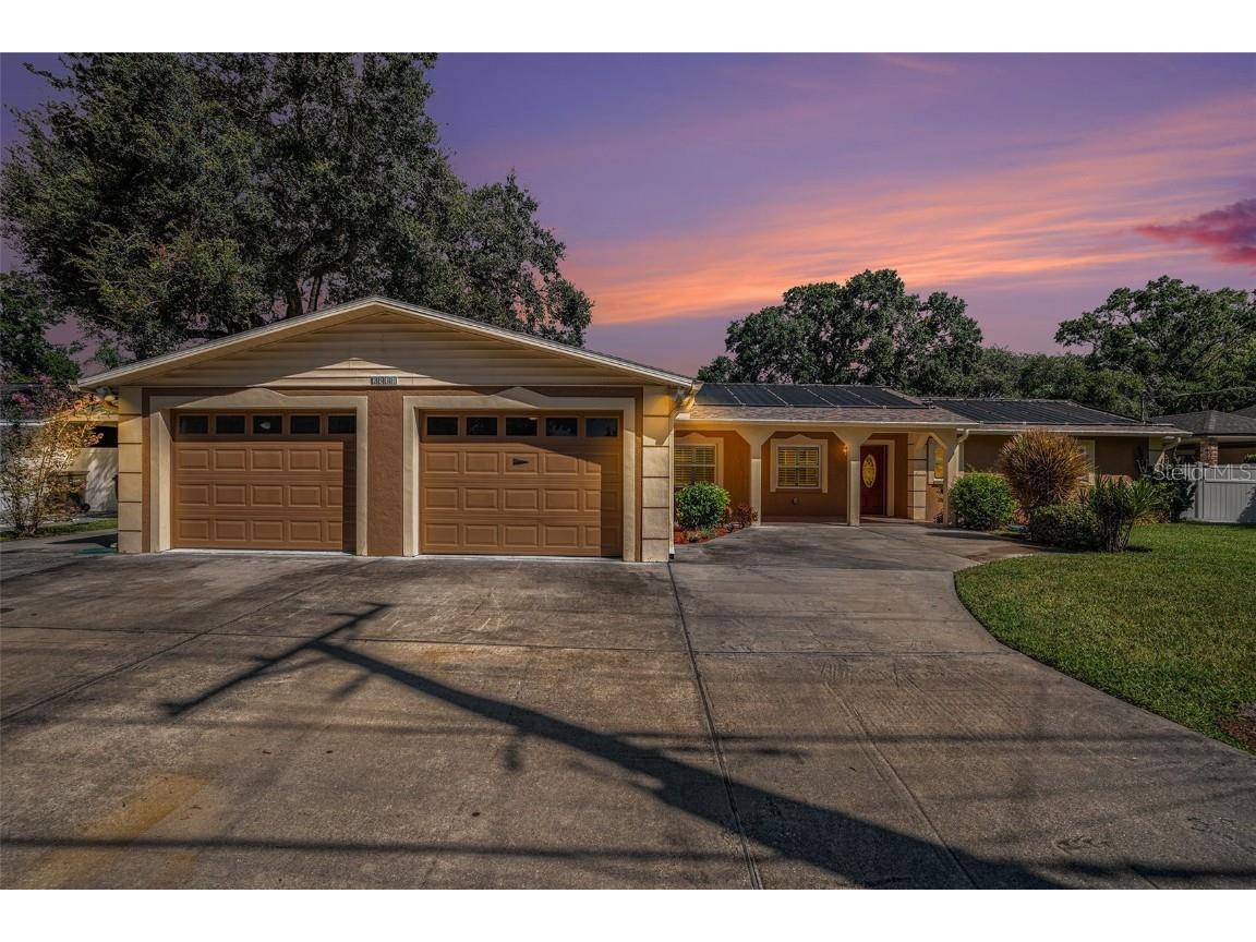 2531 Lake Ellen Drive Tampa FL 33618 TB8429888 image1