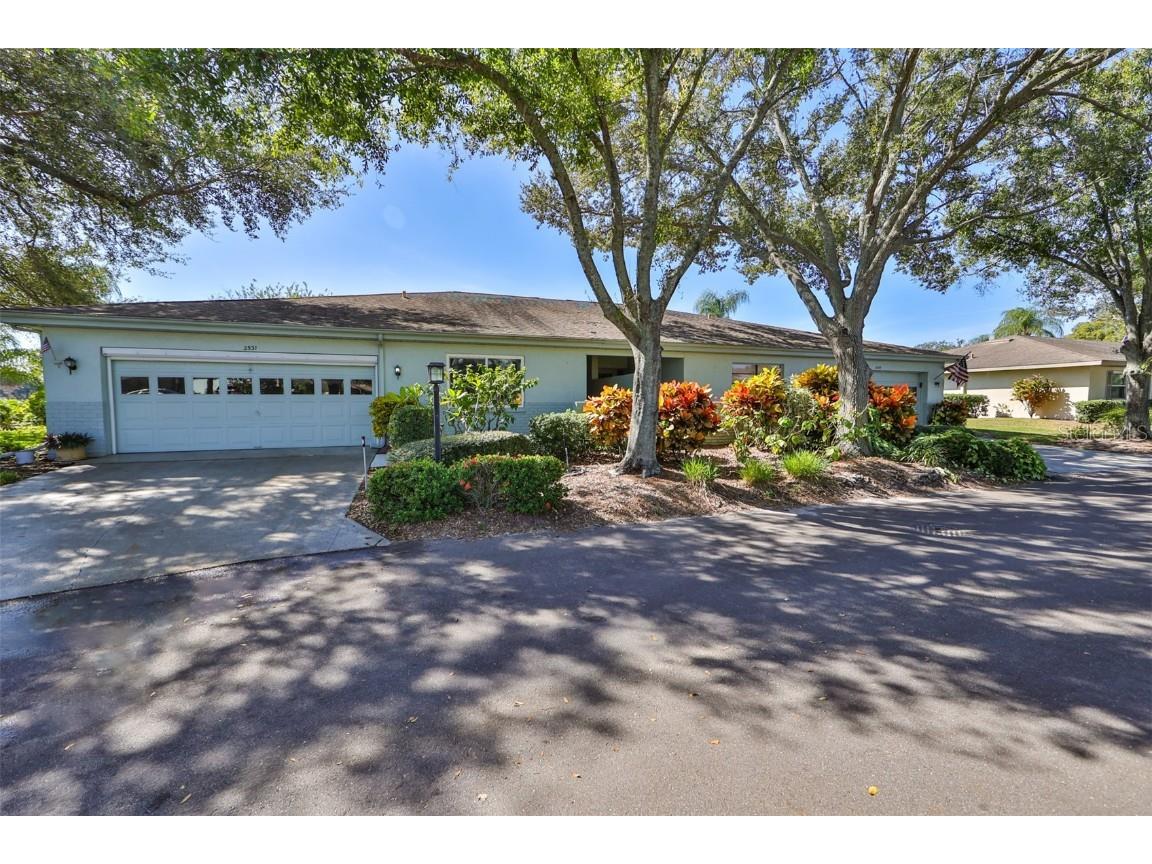 2531 Lancaster Drive #41 Sun City Center FL 33573 T3484266 image1