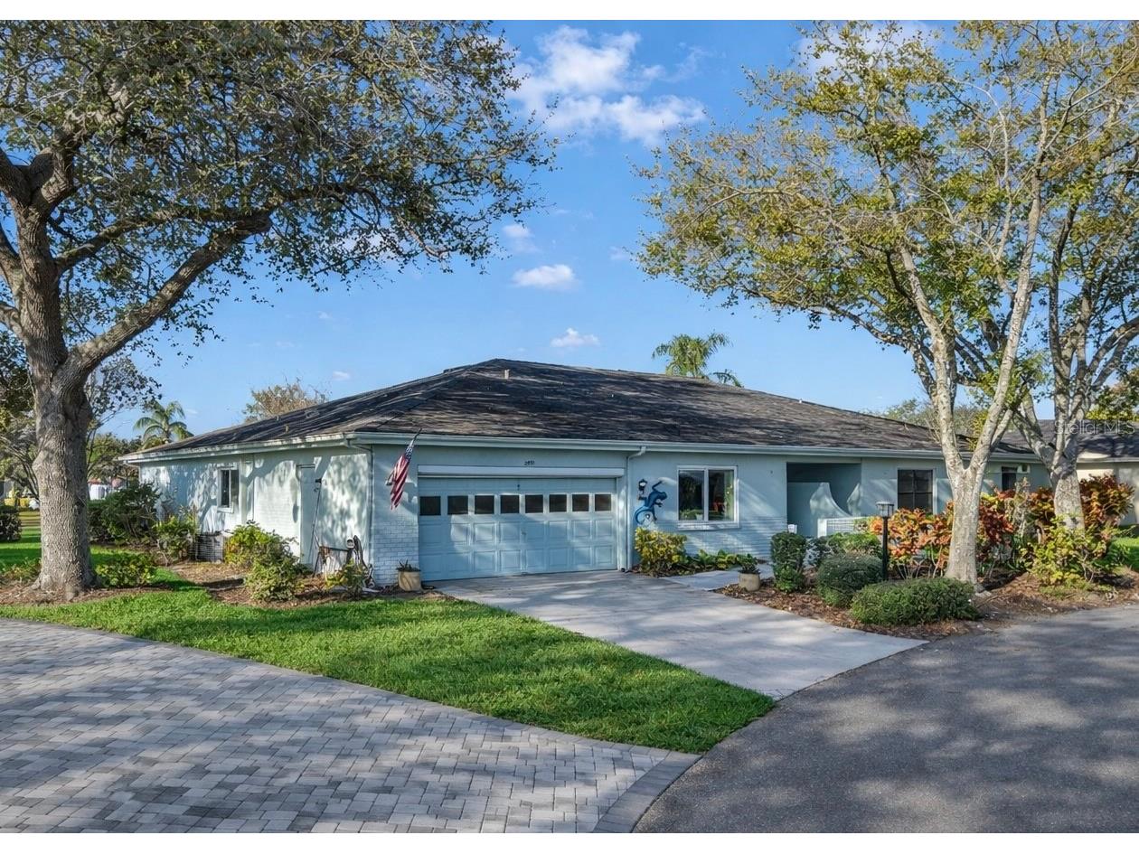 2531 Lancaster Drive Sun City Center FL 33573 A4680948 image1