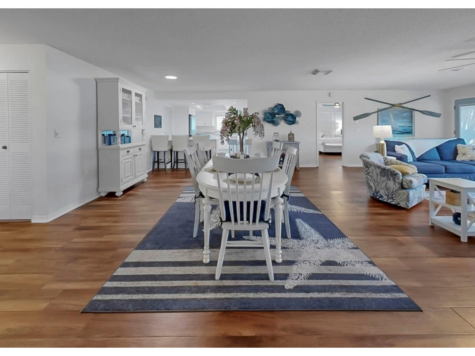 2531 Lancaster Drive Sun City Center FL 33573 A4680948 image10