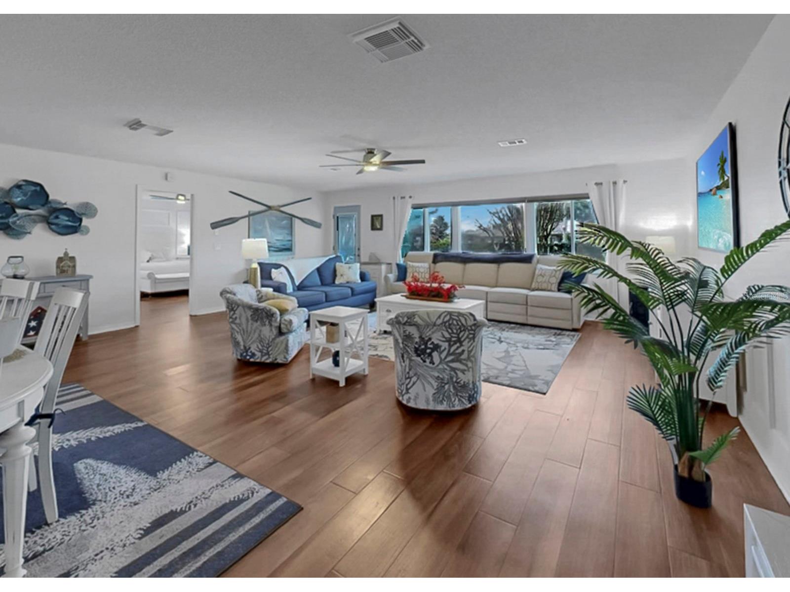 2531 Lancaster Drive Sun City Center FL 33573 A4680948 image11