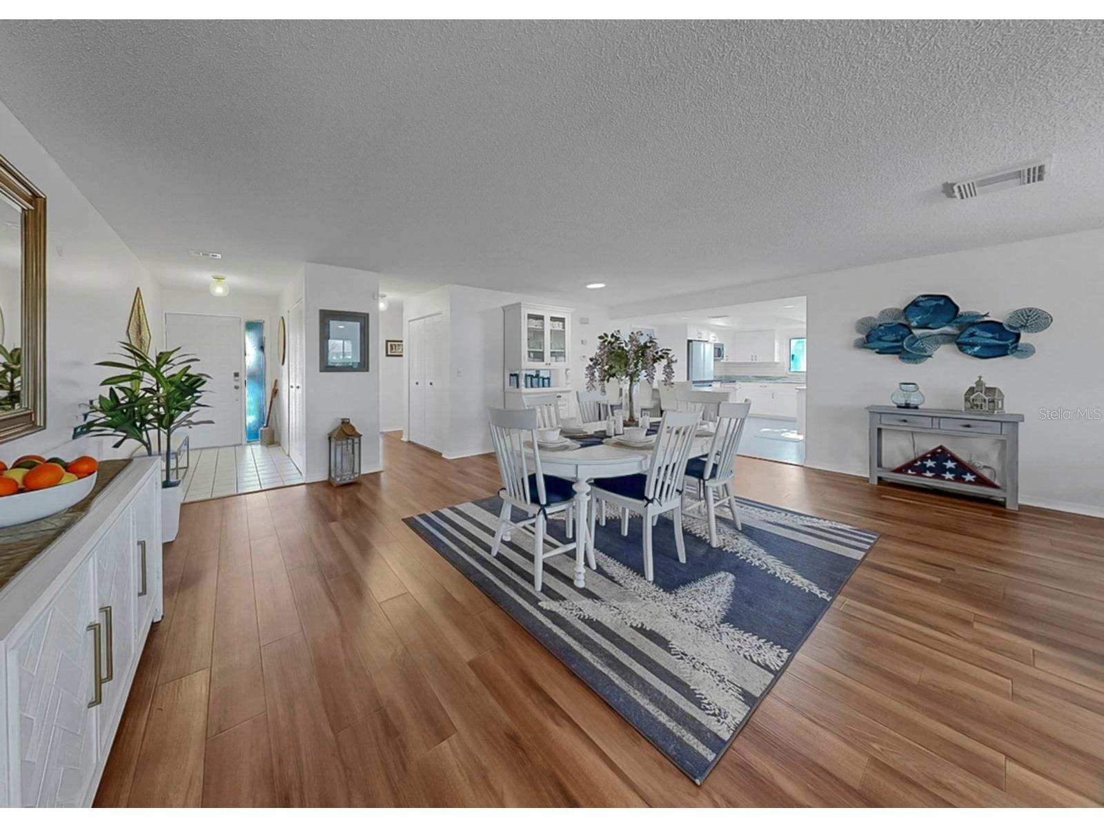 2531 Lancaster Drive Sun City Center FL 33573 A4680948 image12