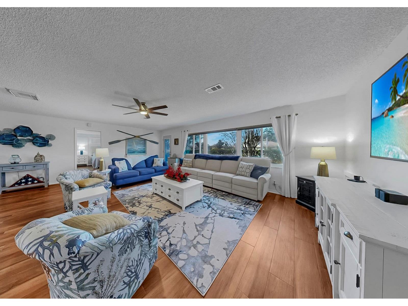 2531 Lancaster Drive Sun City Center FL 33573 A4680948 image13