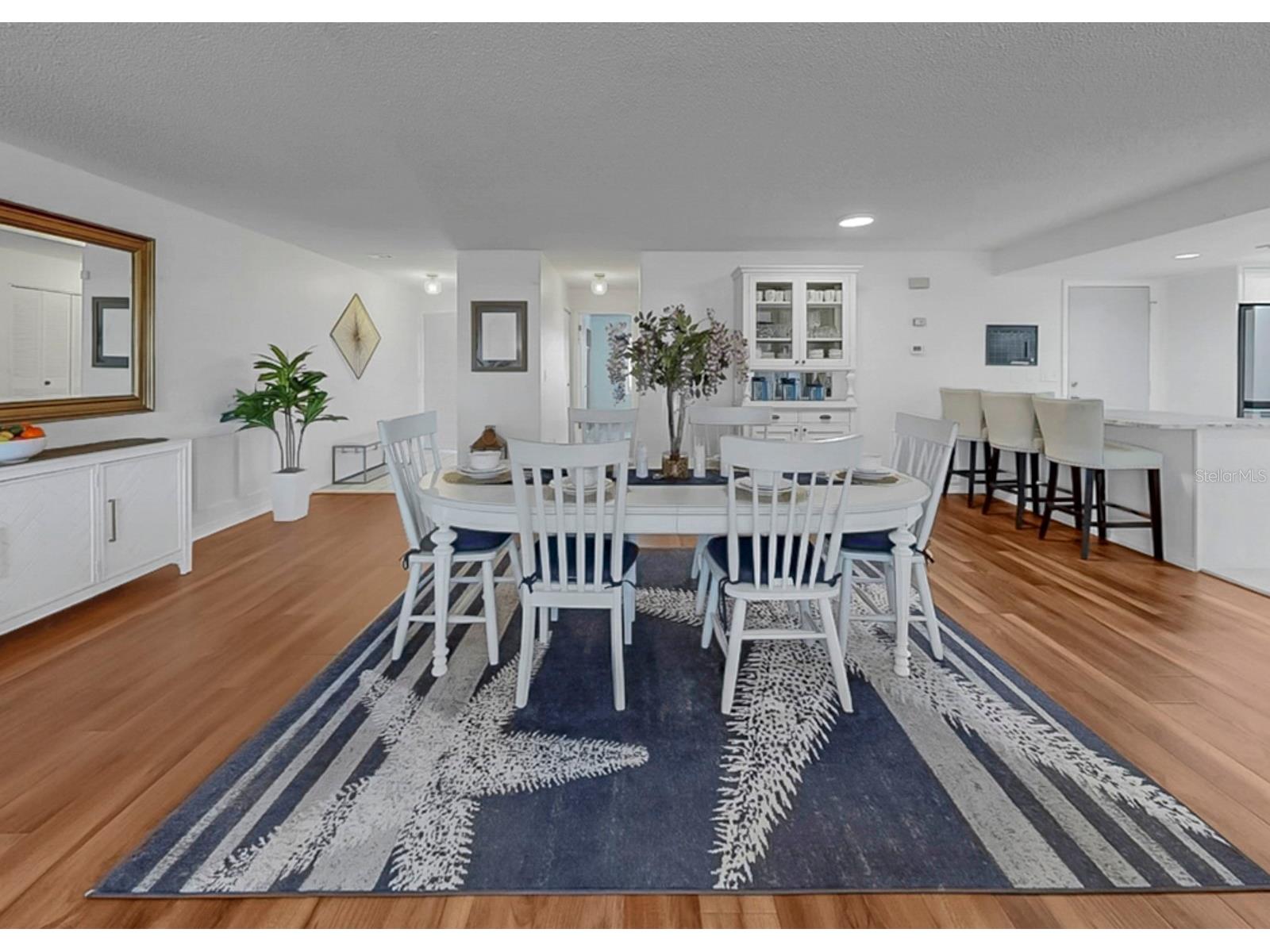 2531 Lancaster Drive Sun City Center FL 33573 A4680948 image14