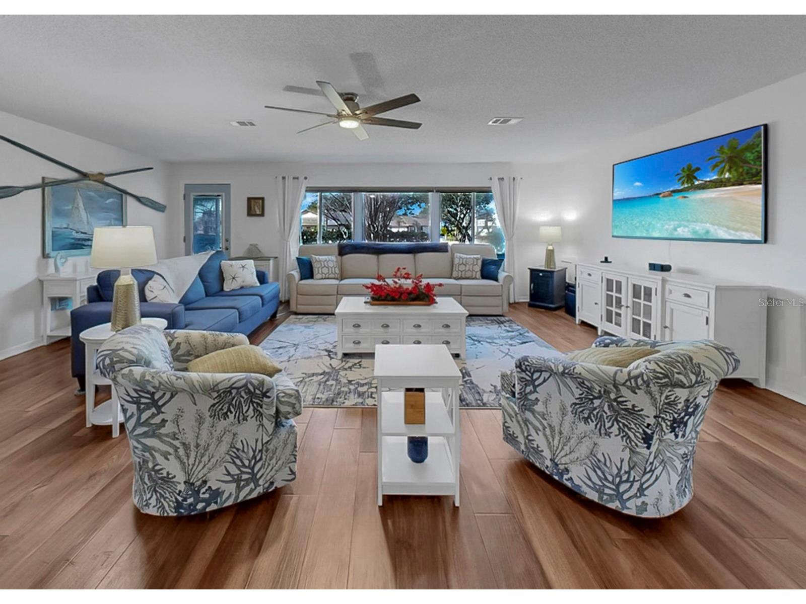 2531 Lancaster Drive Sun City Center FL 33573 A4680948 image15