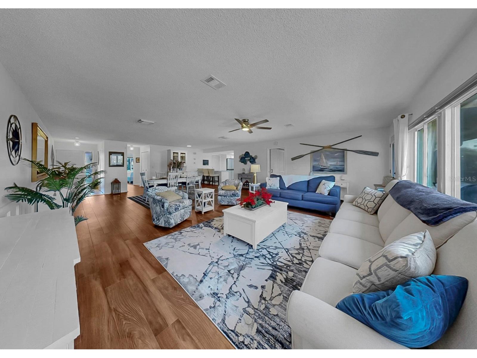 2531 Lancaster Drive Sun City Center FL 33573 A4680948 image16