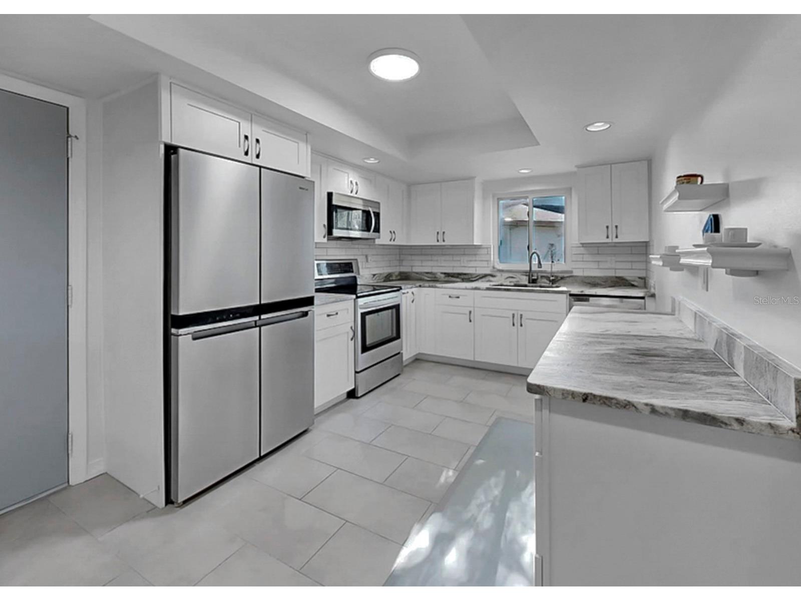 2531 Lancaster Drive Sun City Center FL 33573 A4680948 image17