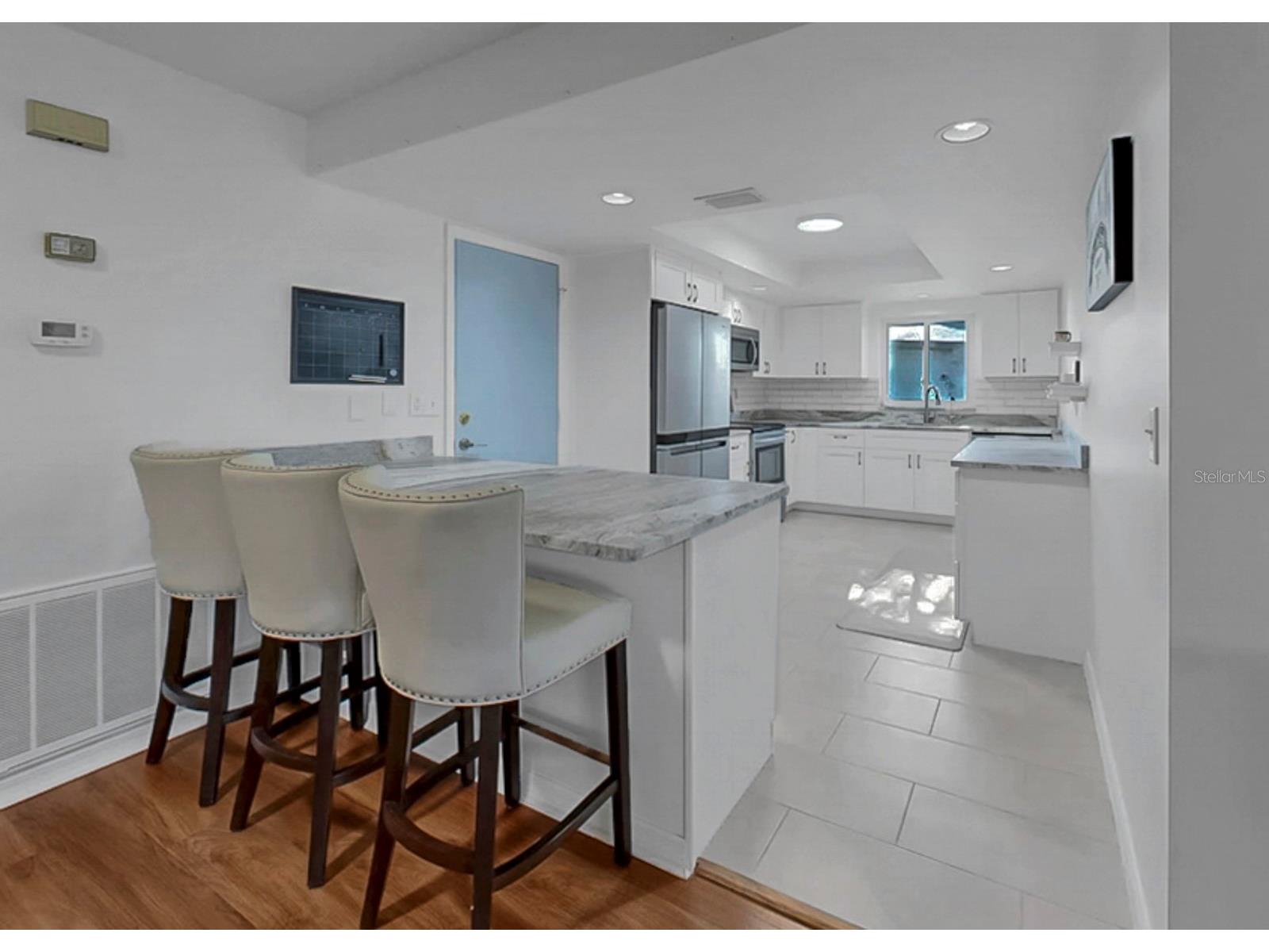 2531 Lancaster Drive Sun City Center FL 33573 A4680948 image18