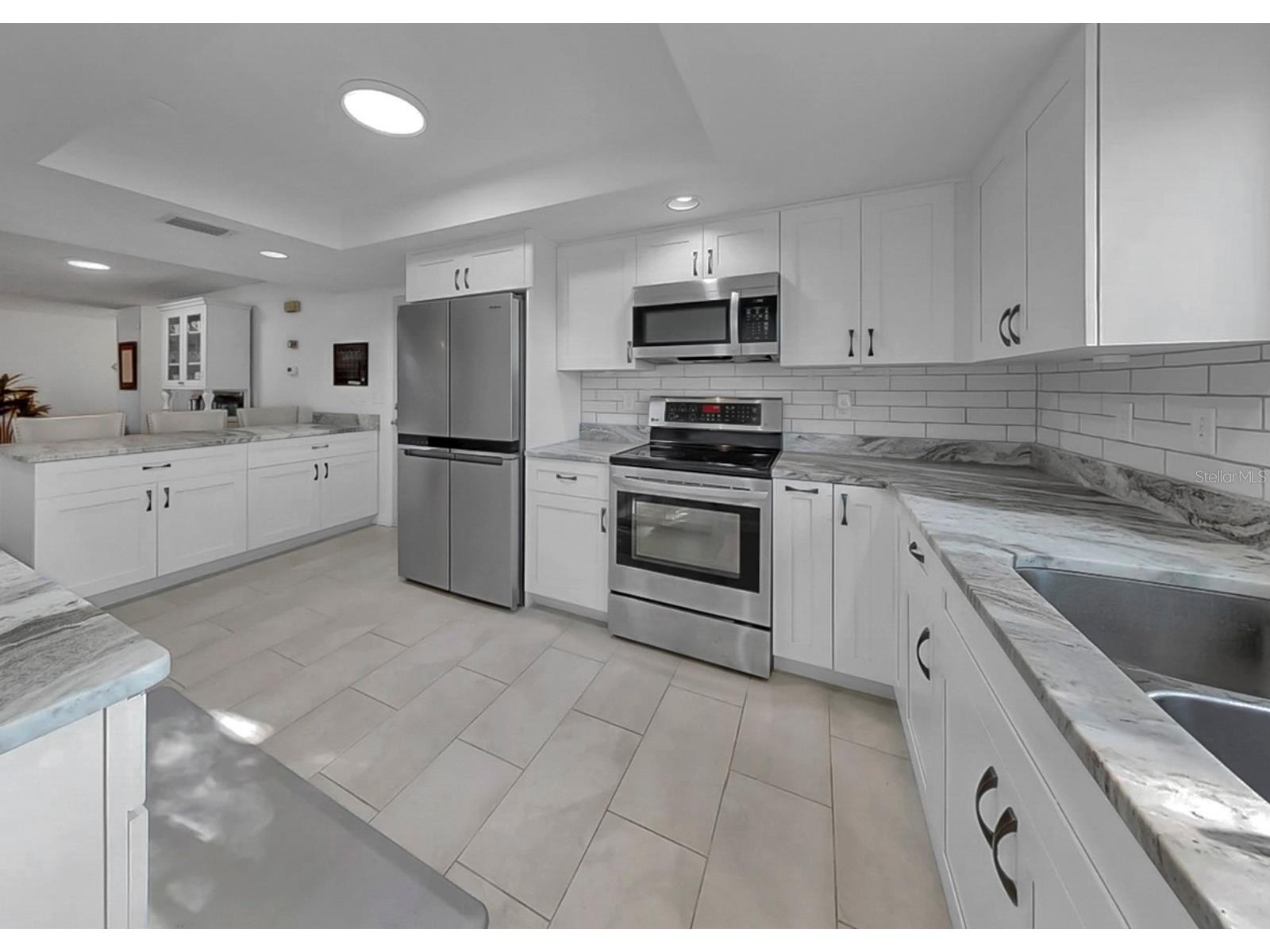 2531 Lancaster Drive Sun City Center FL 33573 A4680948 image19