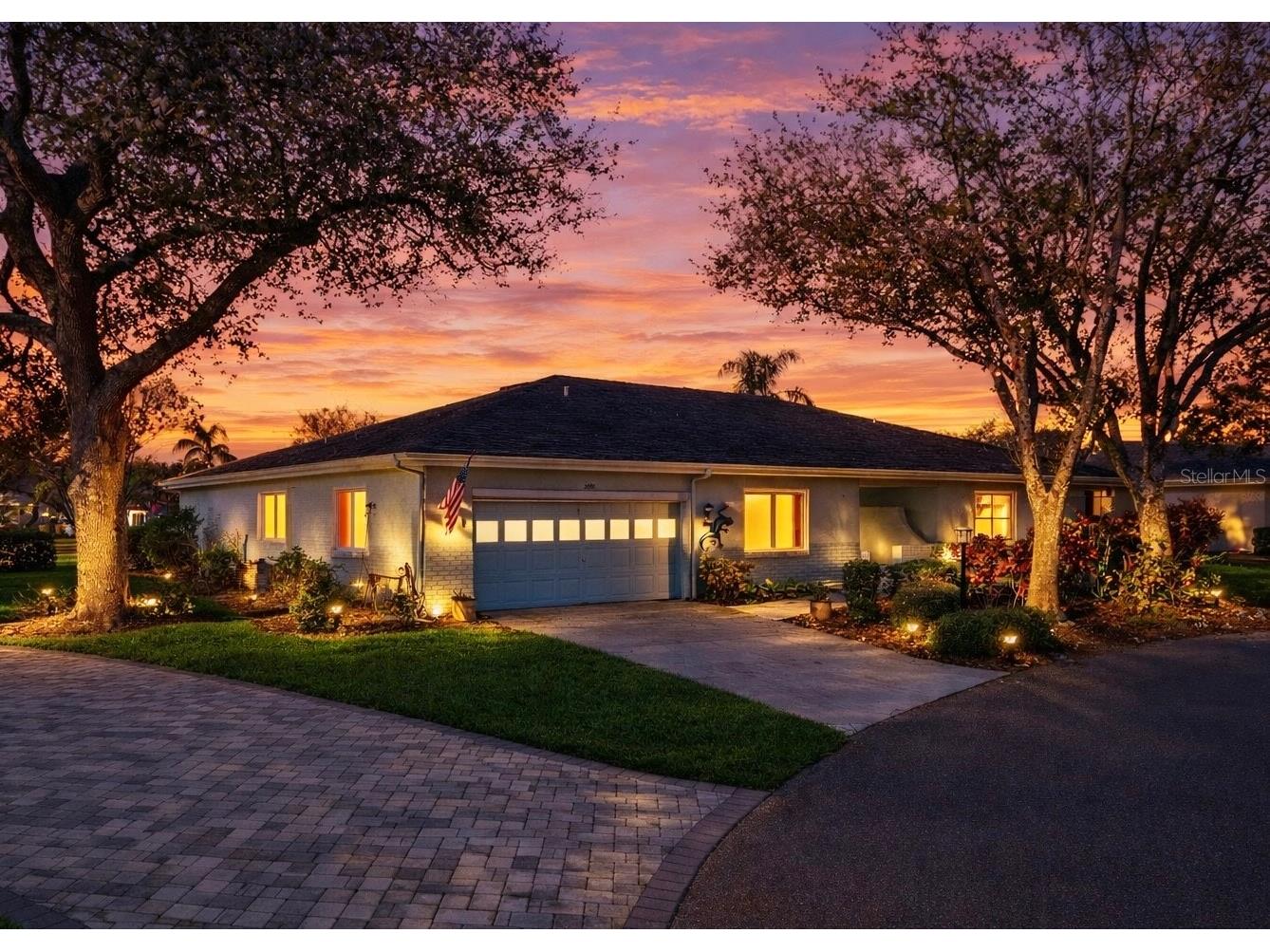 2531 Lancaster Drive Sun City Center FL 33573 A4680948 image2